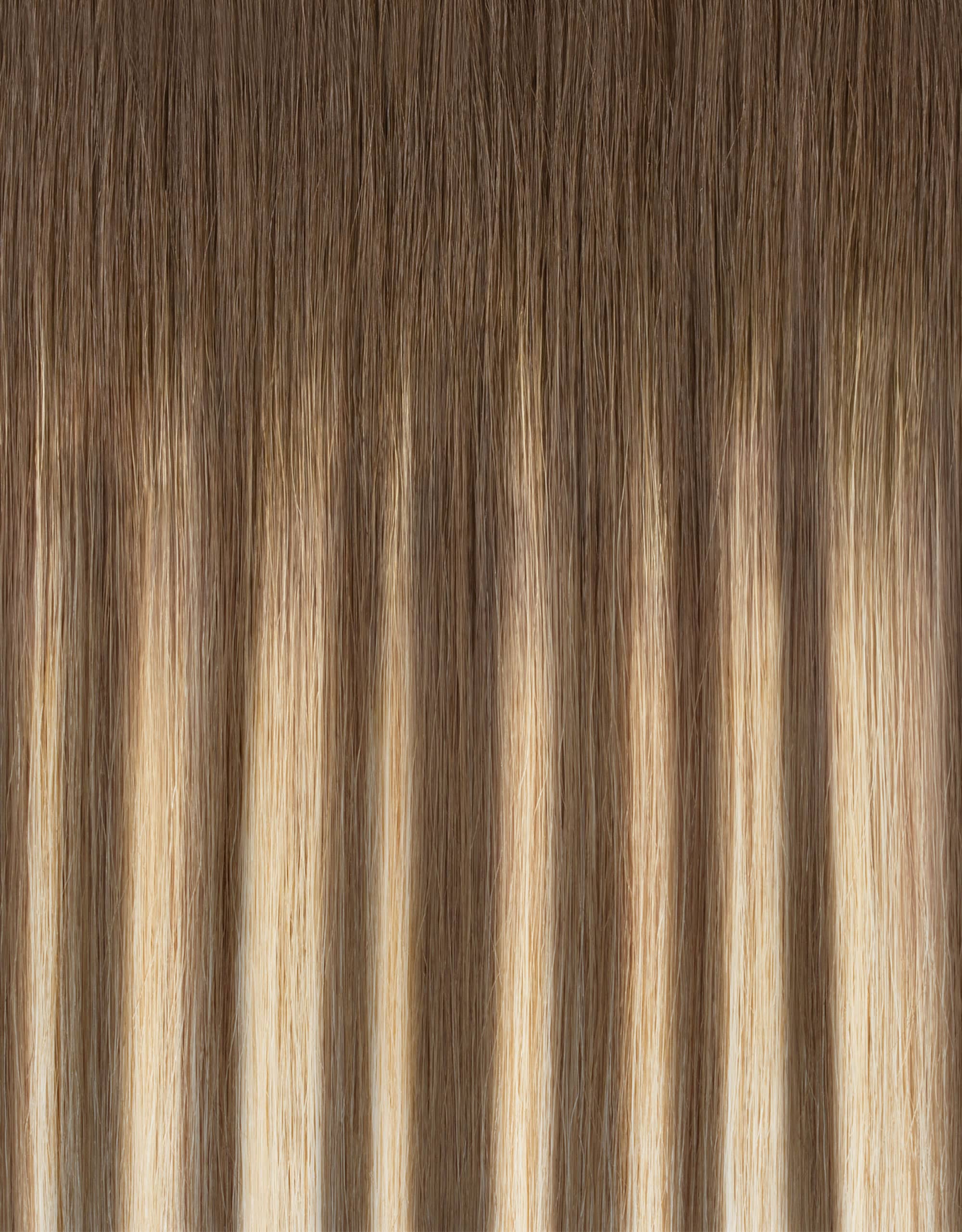 10" Elegance Micro Tapes - Image 114