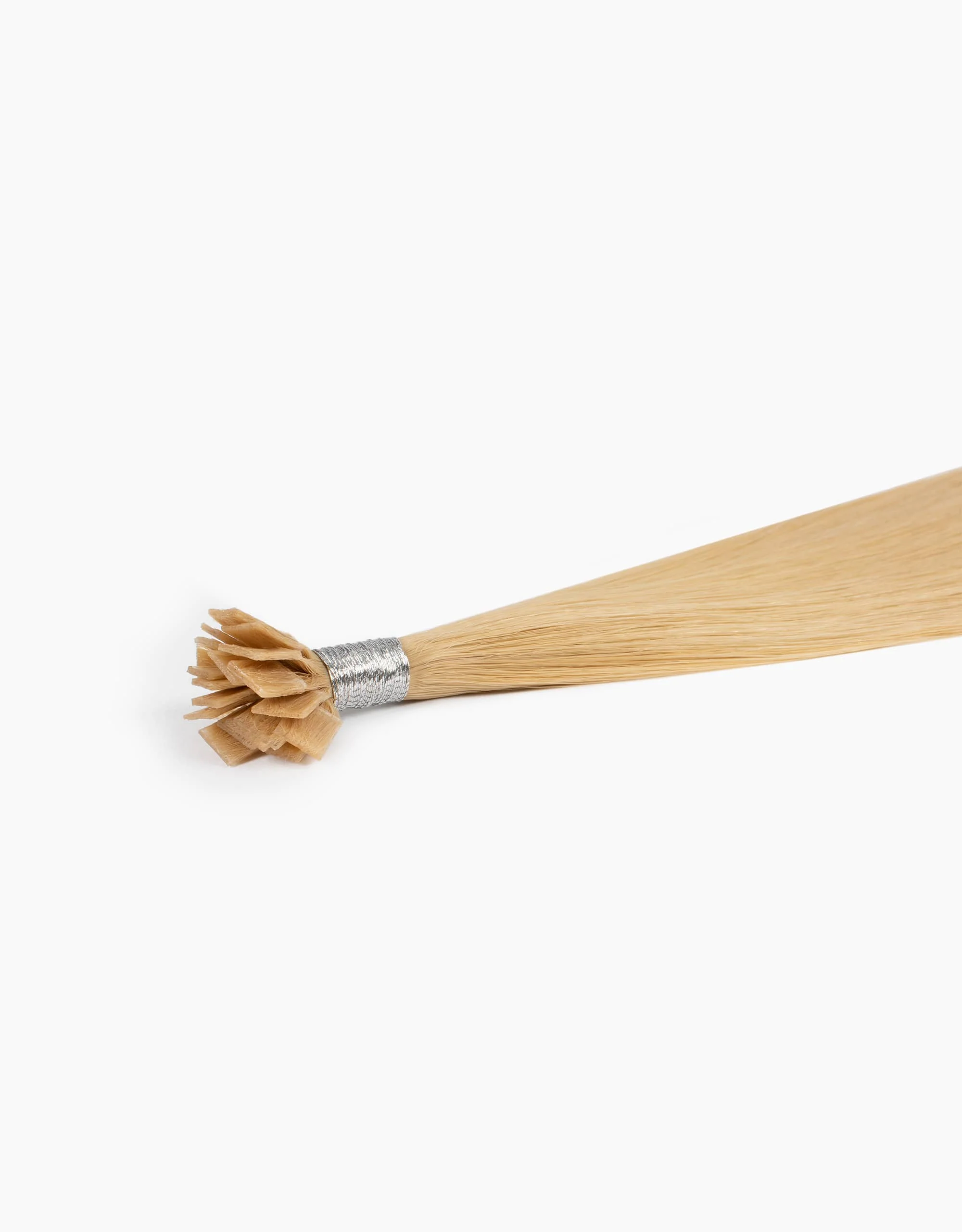 12" Elegance Flat Tips - Image 11