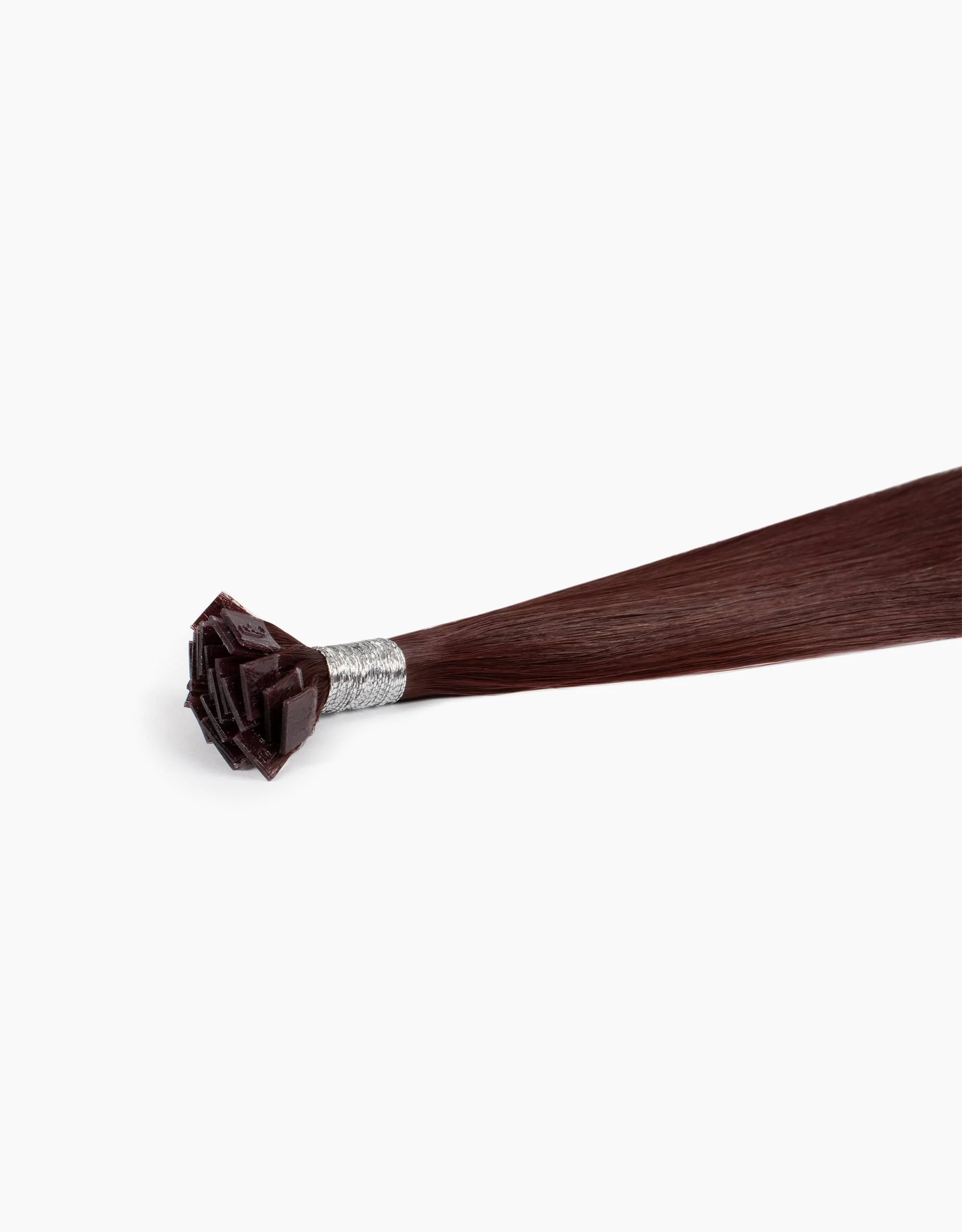 12" Elegance Flat Tips - Image 20