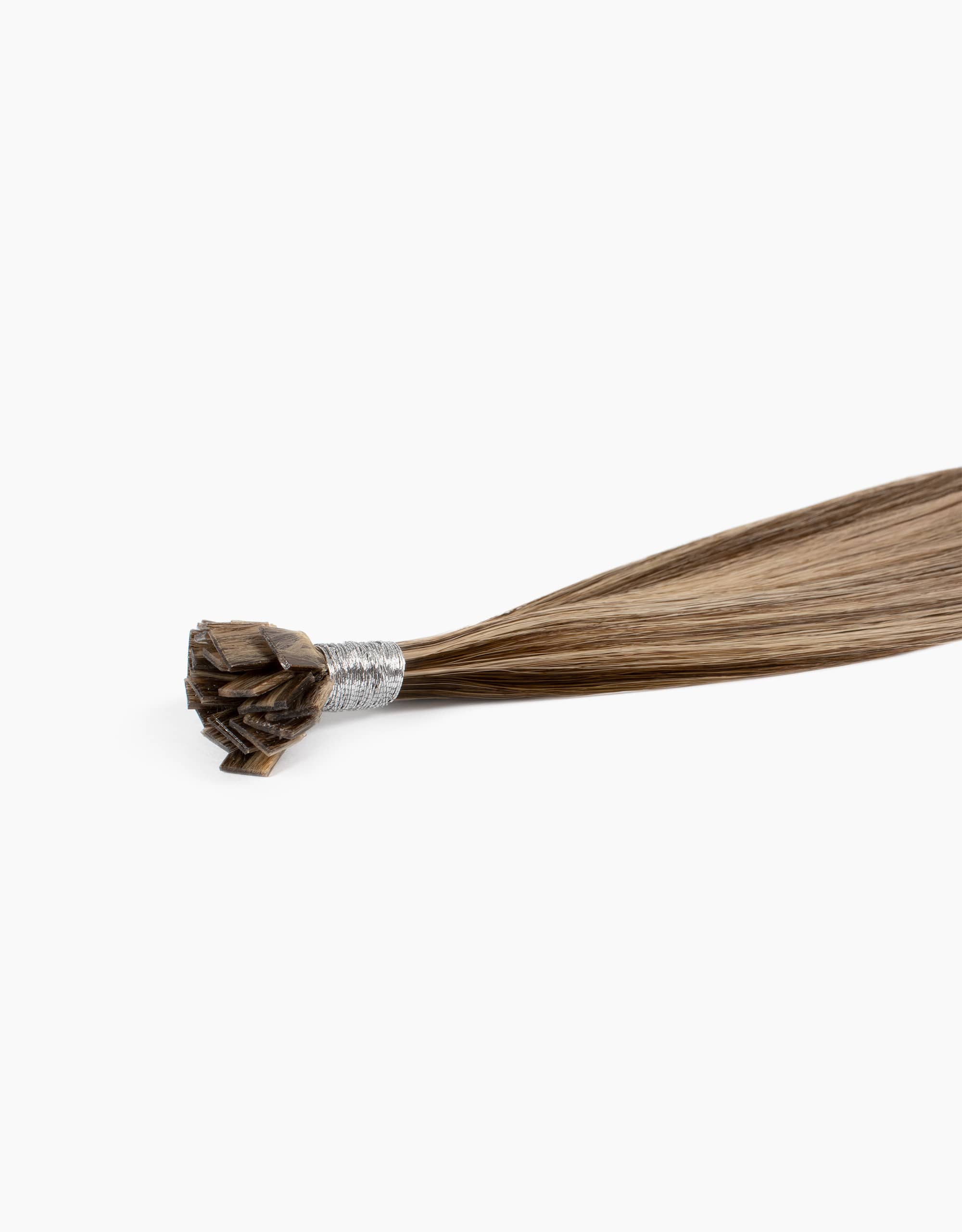 12" Elegance Flat Tips - Image 26
