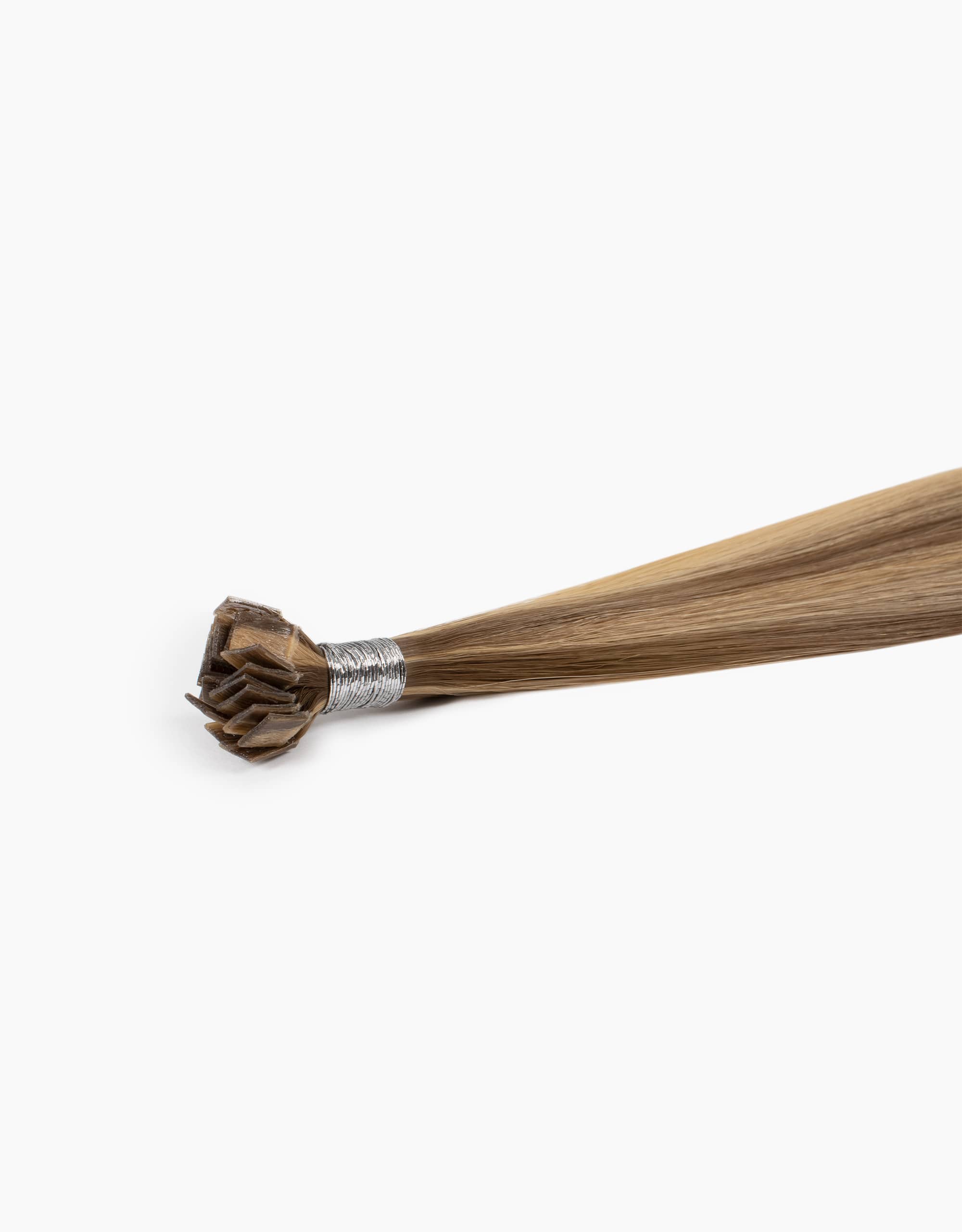 12" Elegance Flat Tips - Image 28