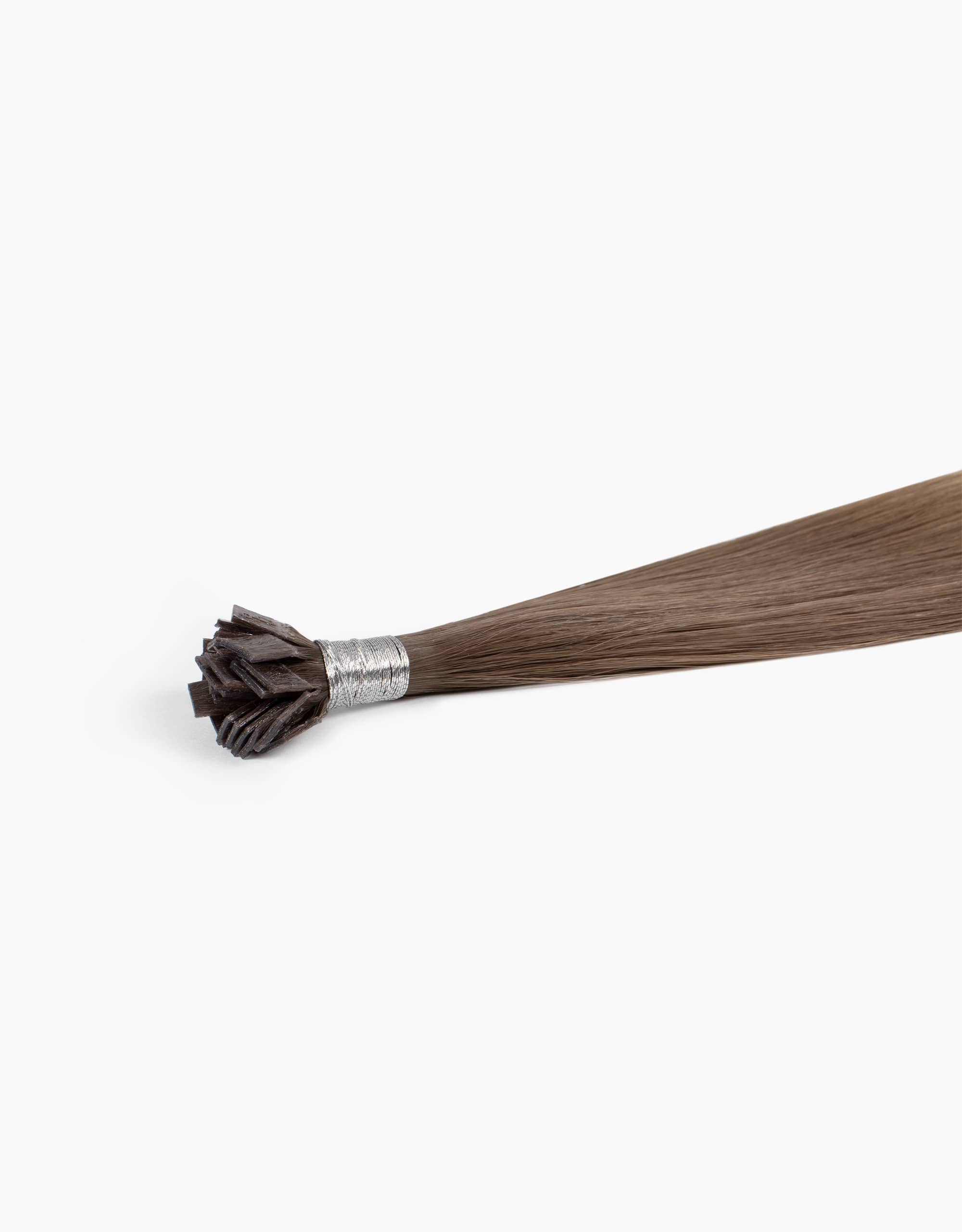 12" Elegance Flat Tips - Image 39