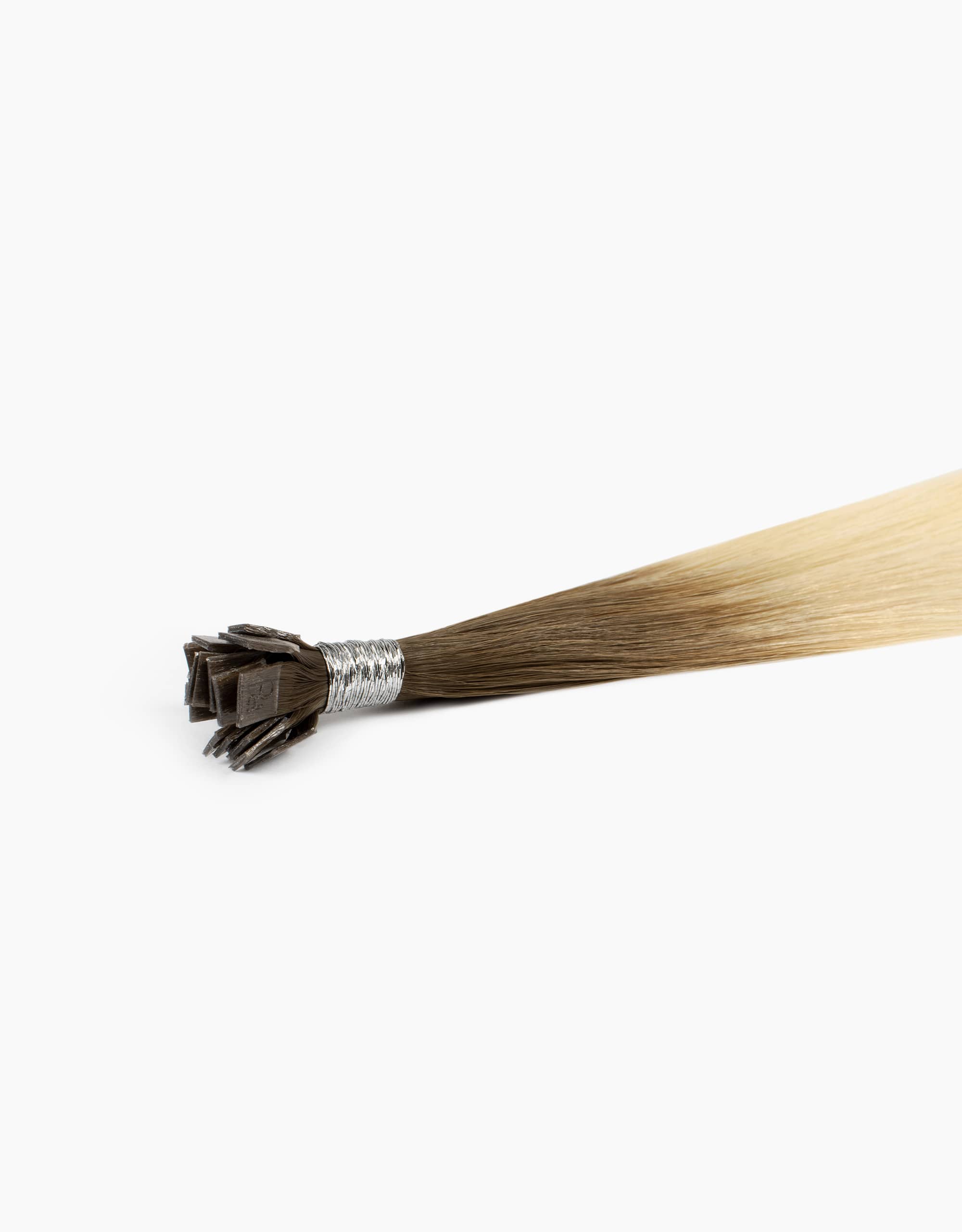 12" Elegance Flat Tips - Image 48