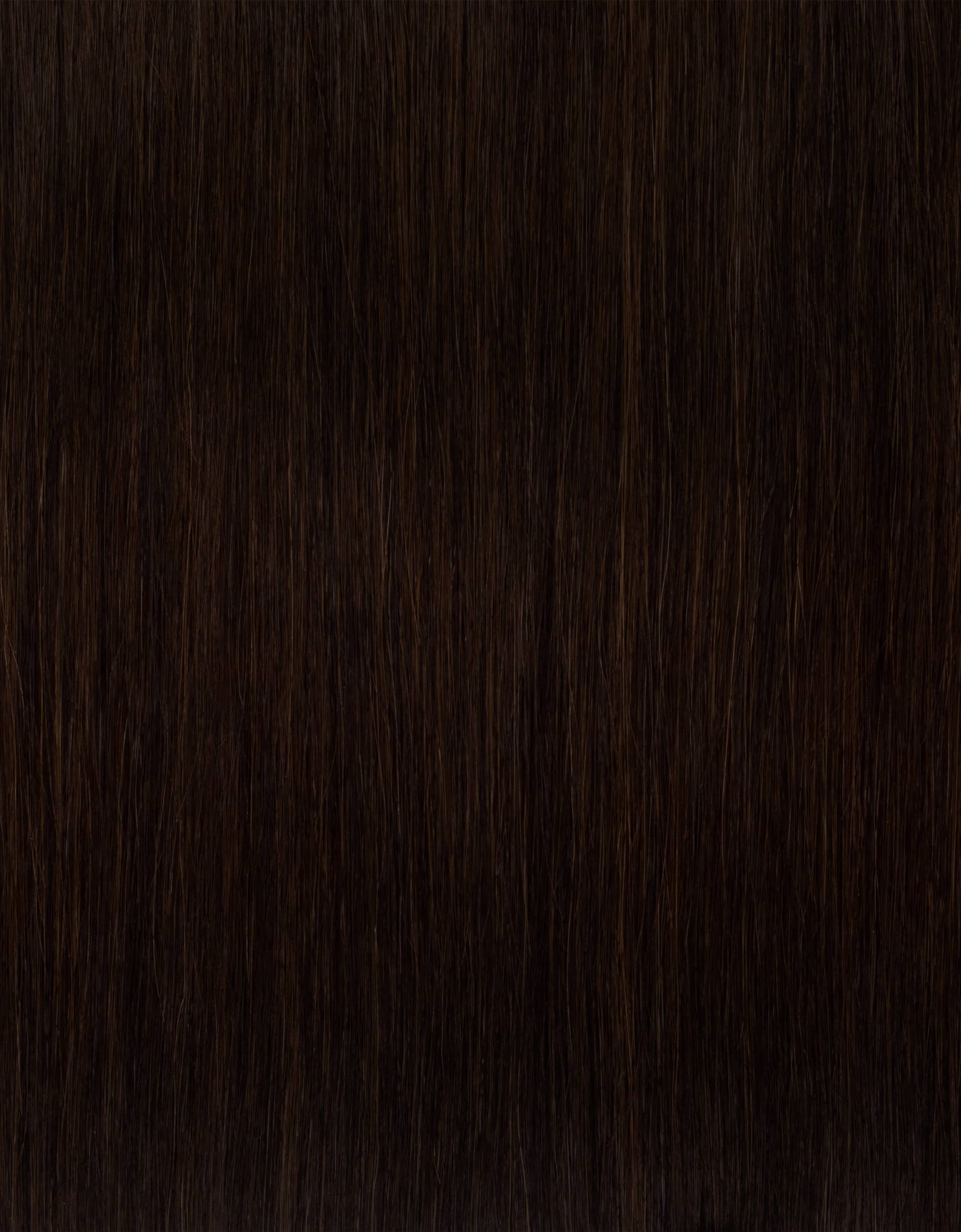 12" Elegance Flat Tips - Image 60