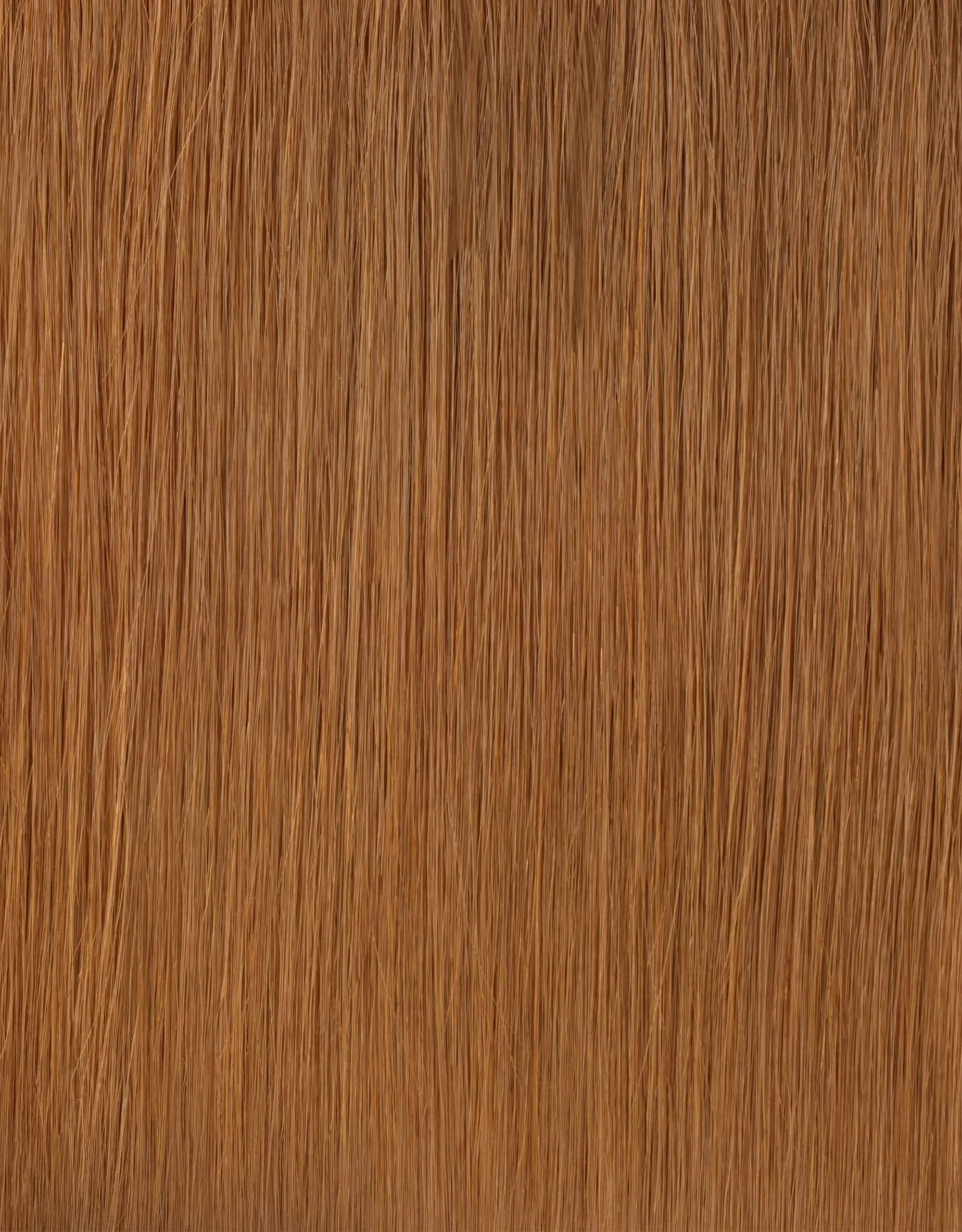 12" Elegance Flat Tips - Image 73