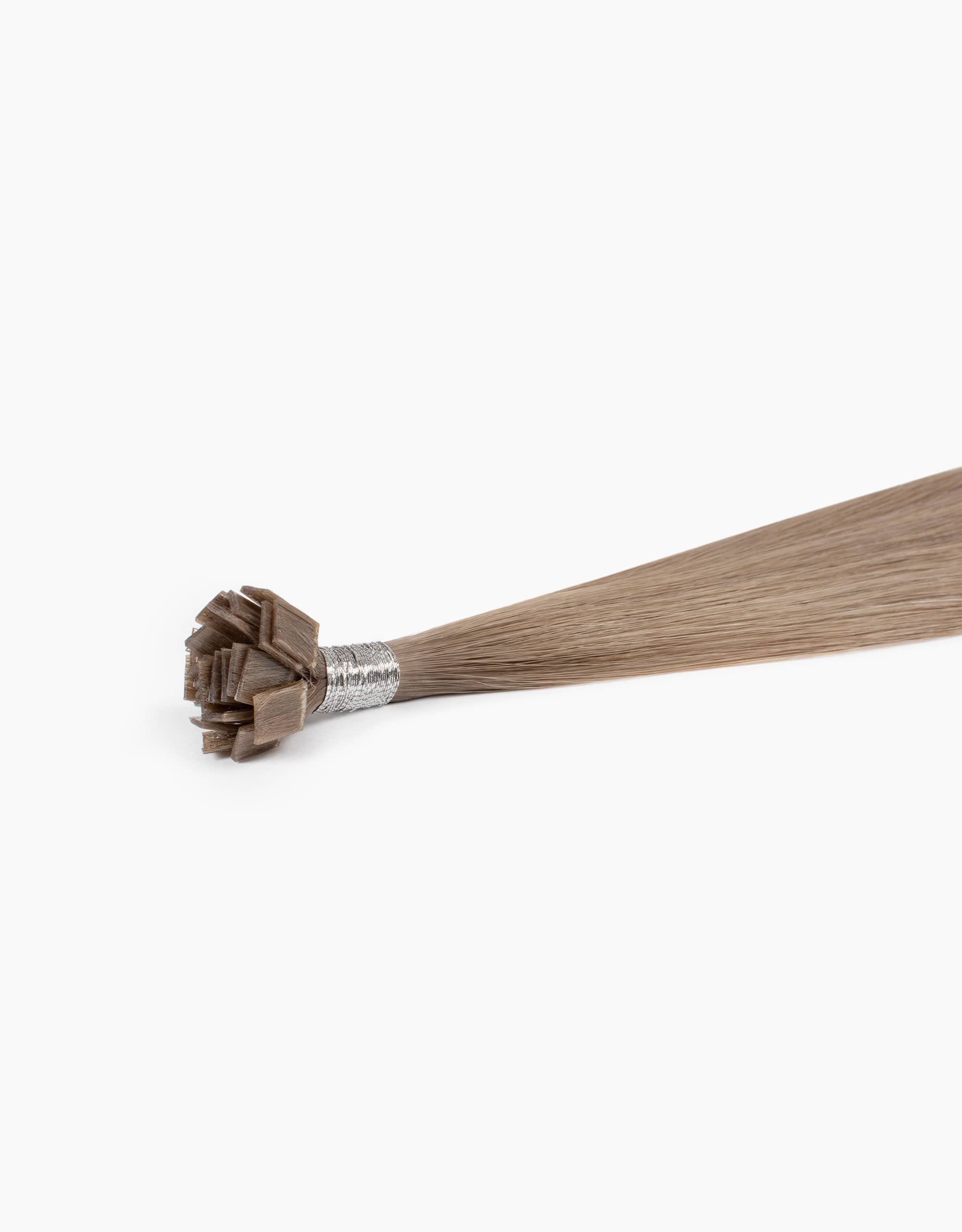 12" Elegance Flat Tips - Image 9