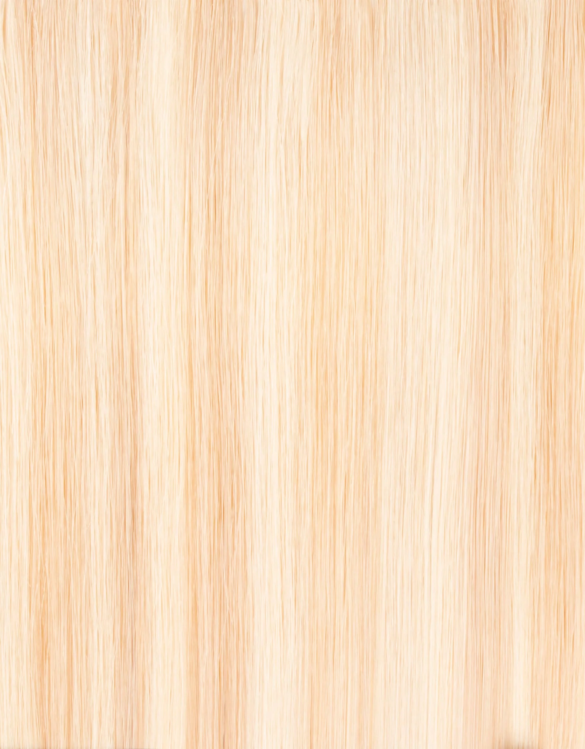 12" Elegance Flat Tips - Image 92