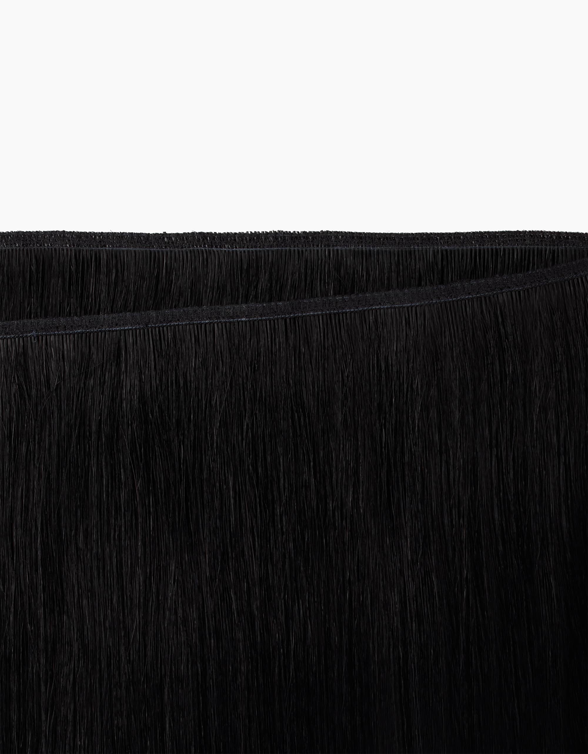 The Remi Cachet Elegance Collection