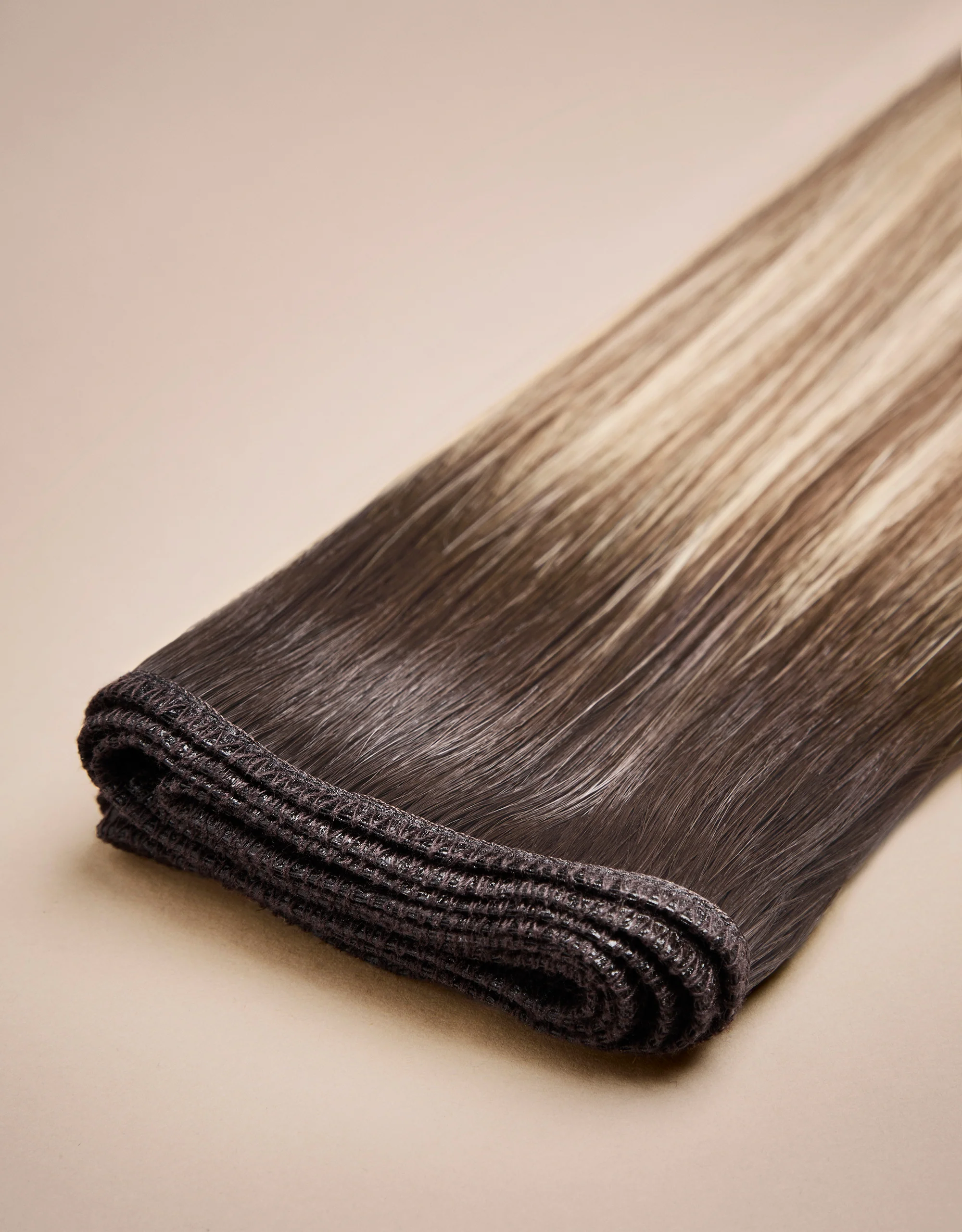 12" Elegance Full Flat Weft - Image 154