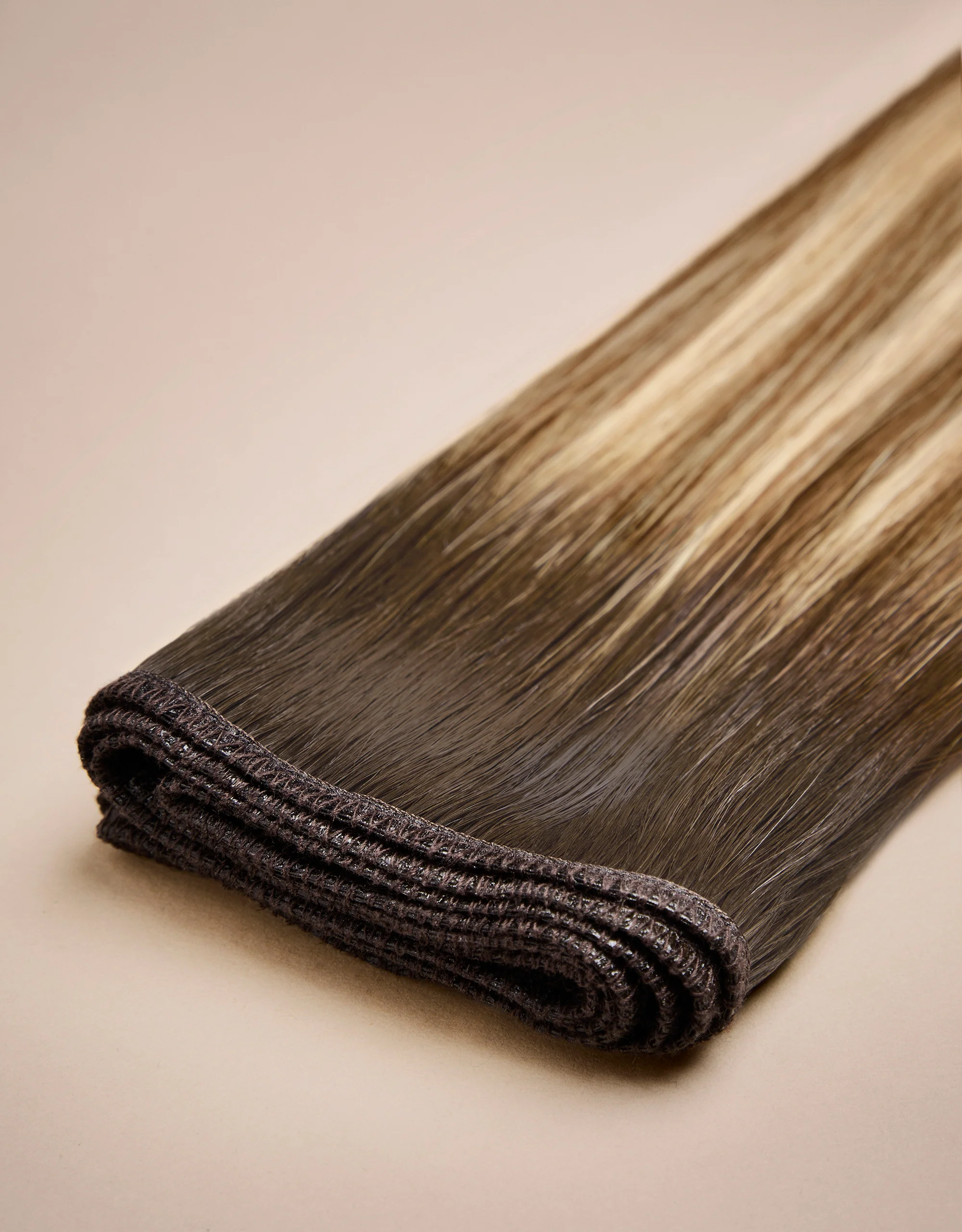 12" Elegance Full Flat Weft - Image 156