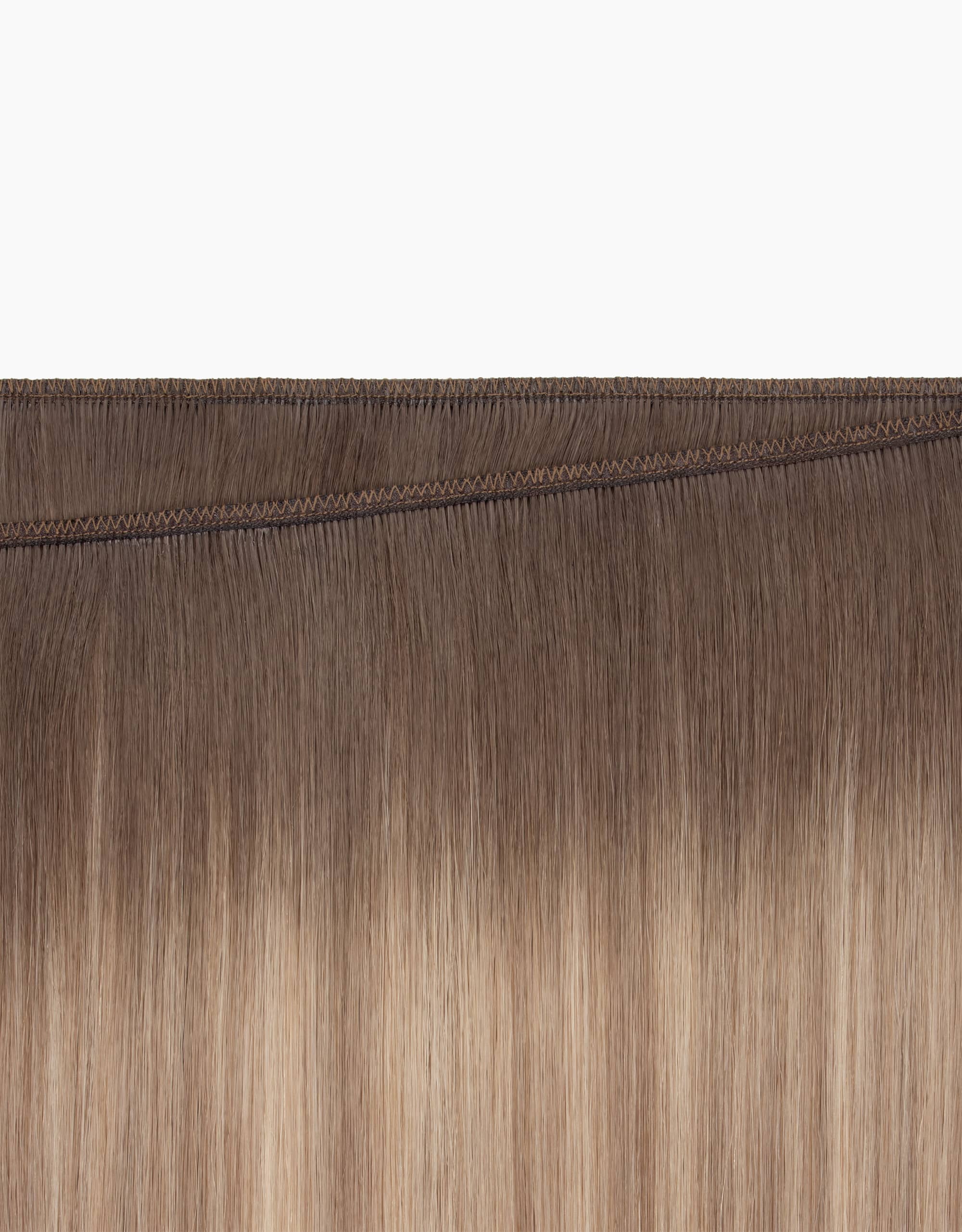 12" Elegance Full Flat Weft - Image 48