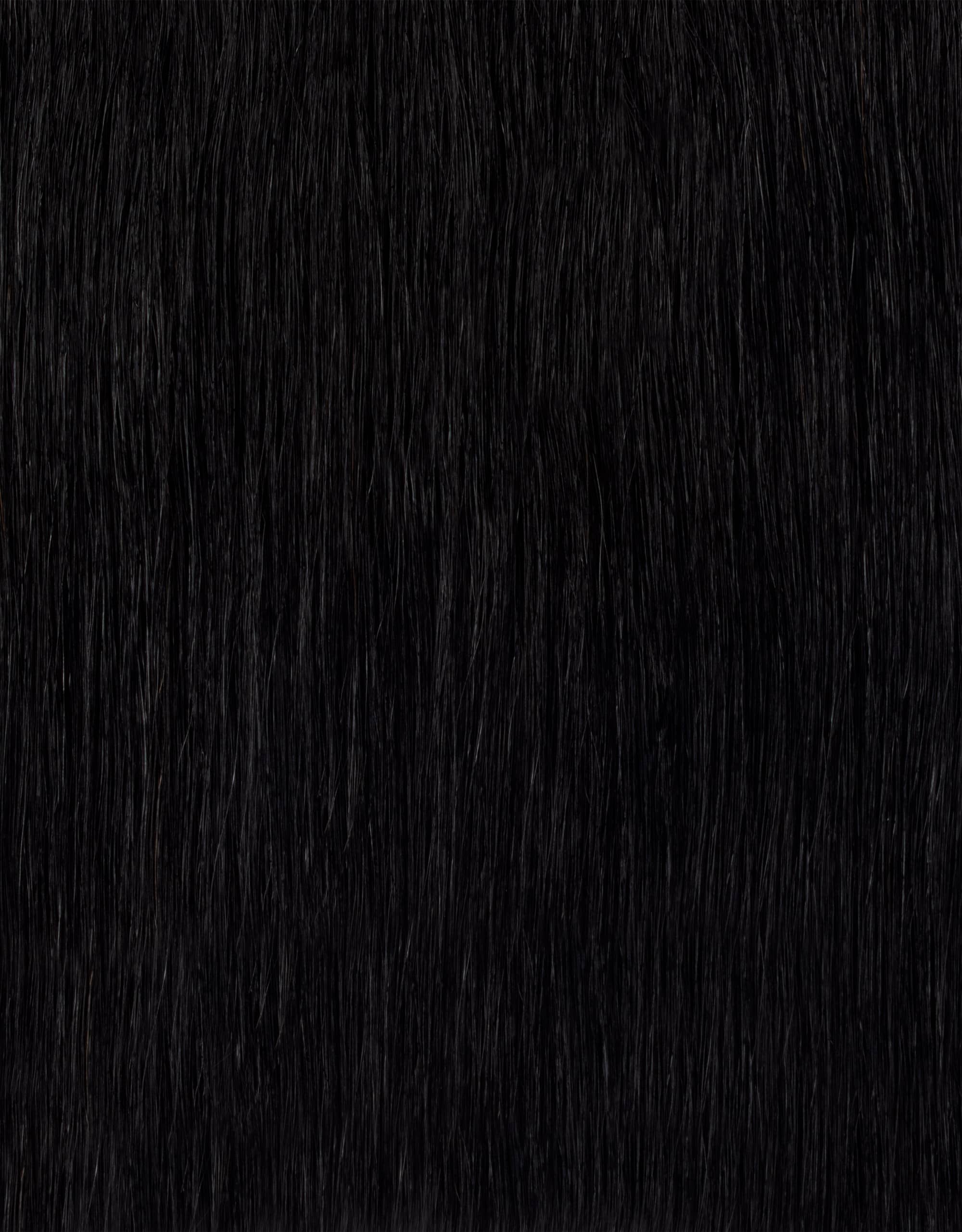 12" Elegance Full Flat Weft - Image 55