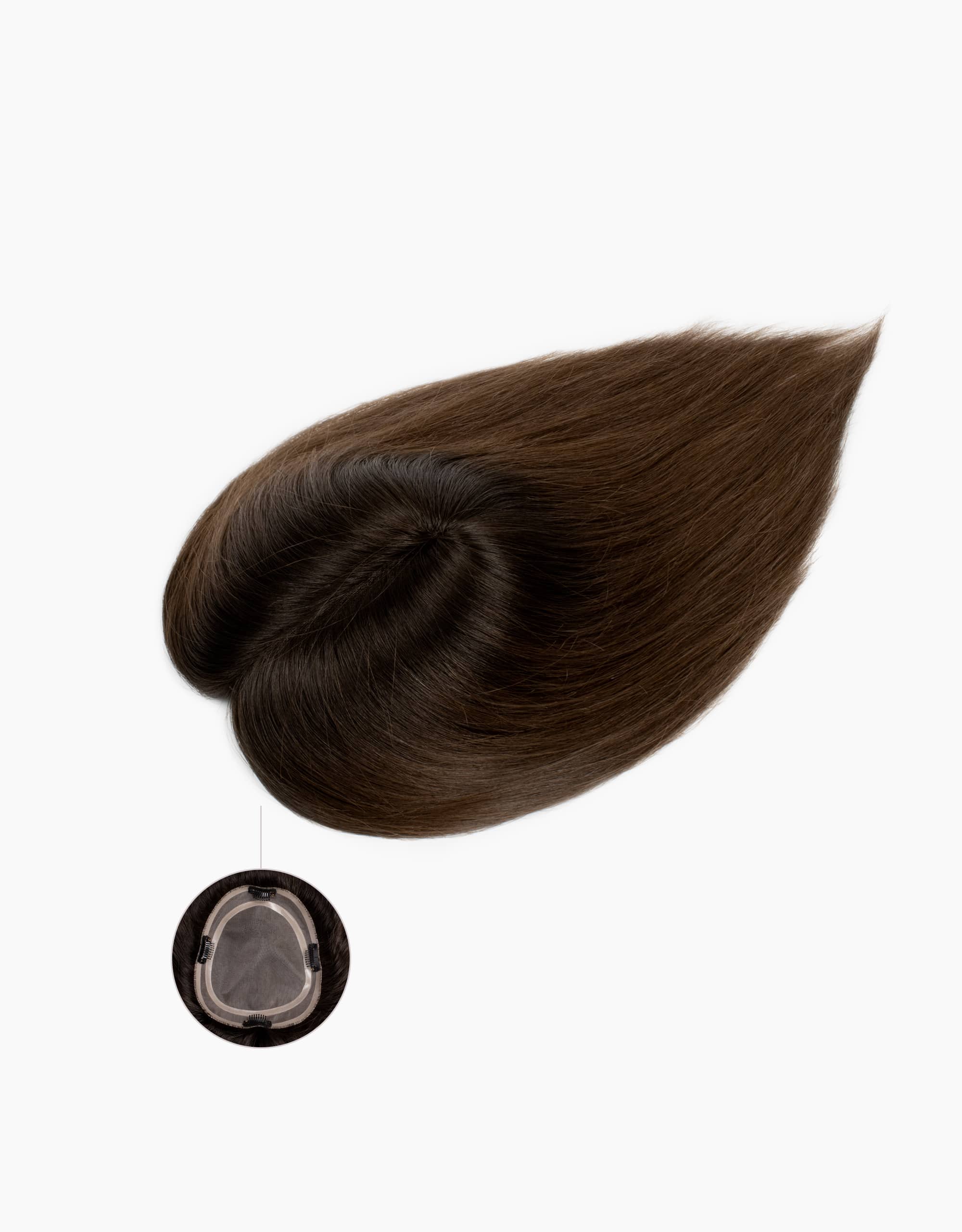 18" Elegance Master Parting - Image 14
