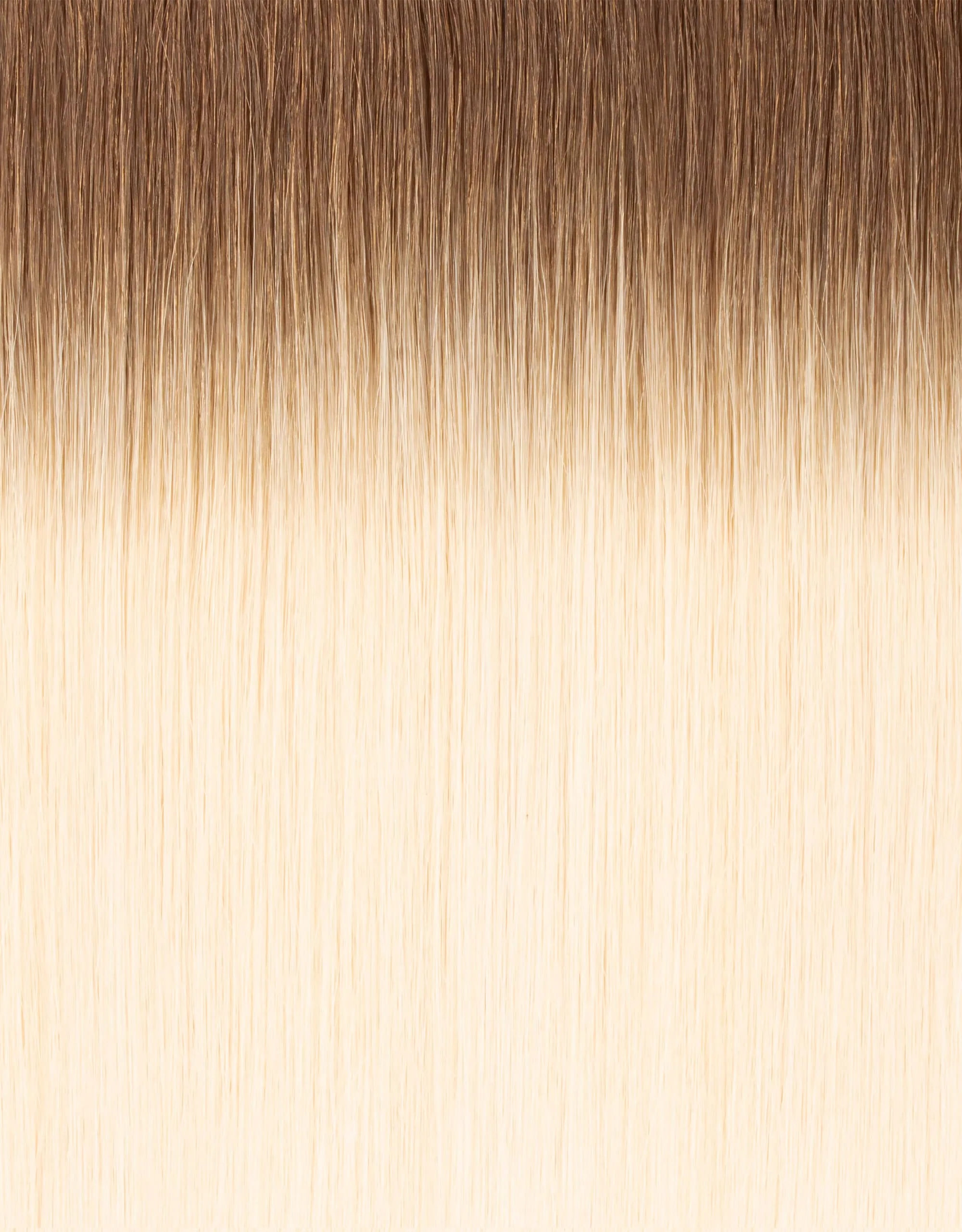 12" Elegance Mini Tips - Image 112