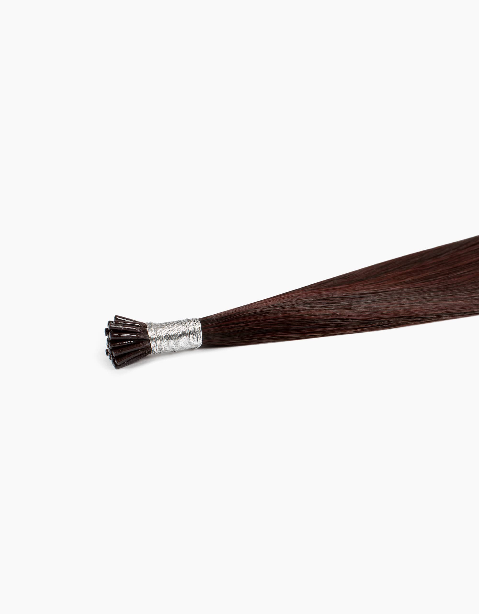 12" Elegance Mini Tips - Image 19