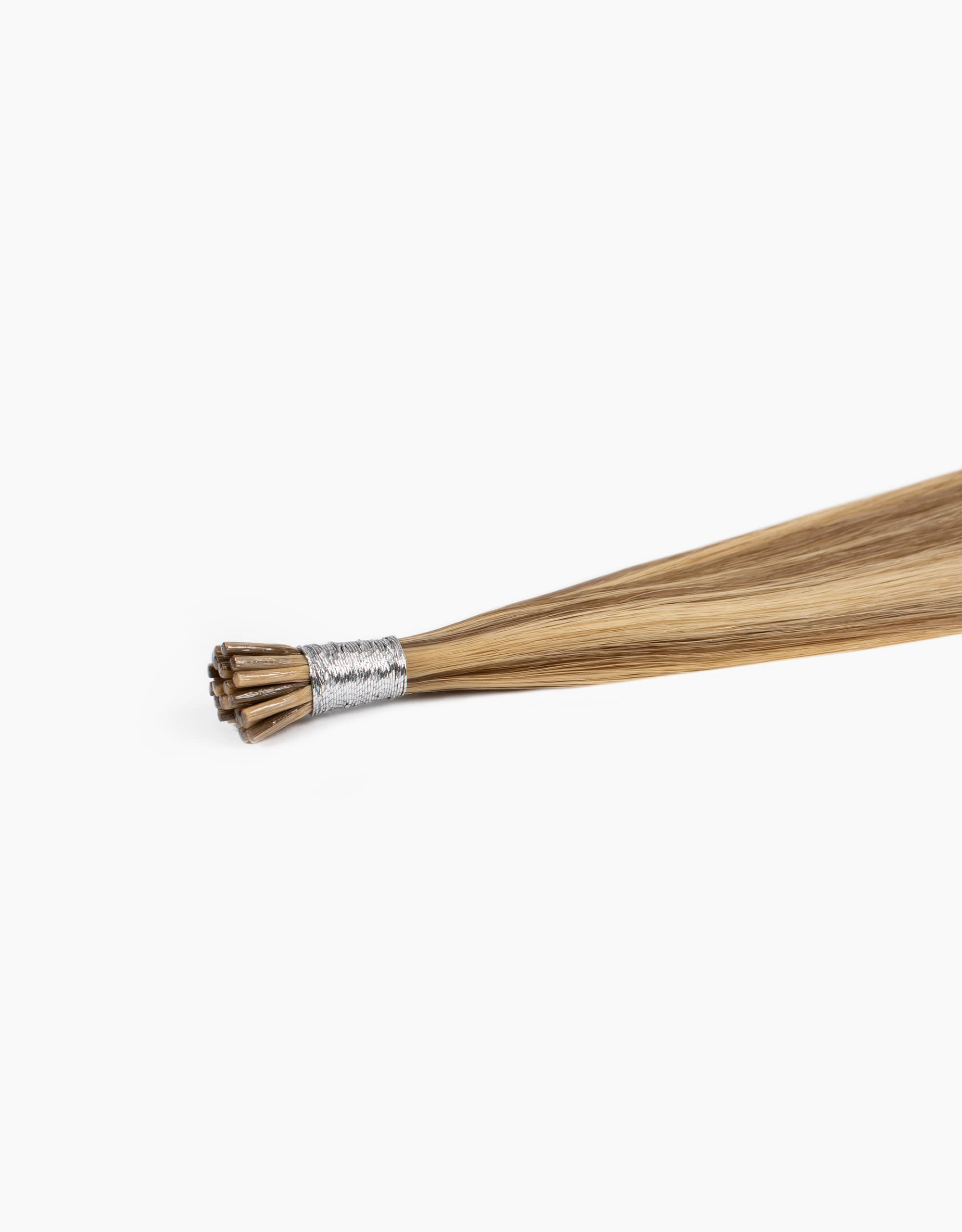 12" Elegance Mini Tips - Image 28