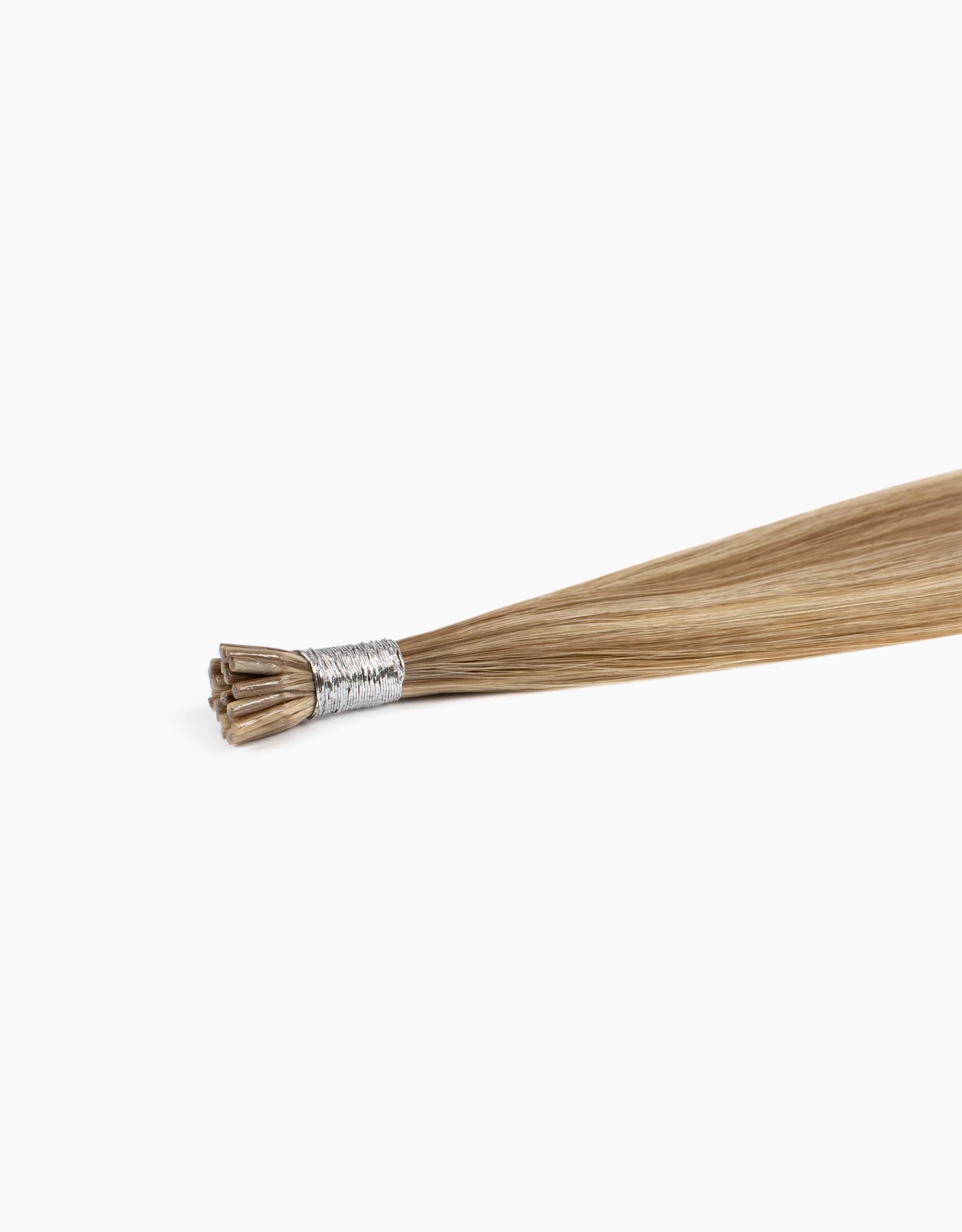 12" Elegance Mini Tips - Image 30