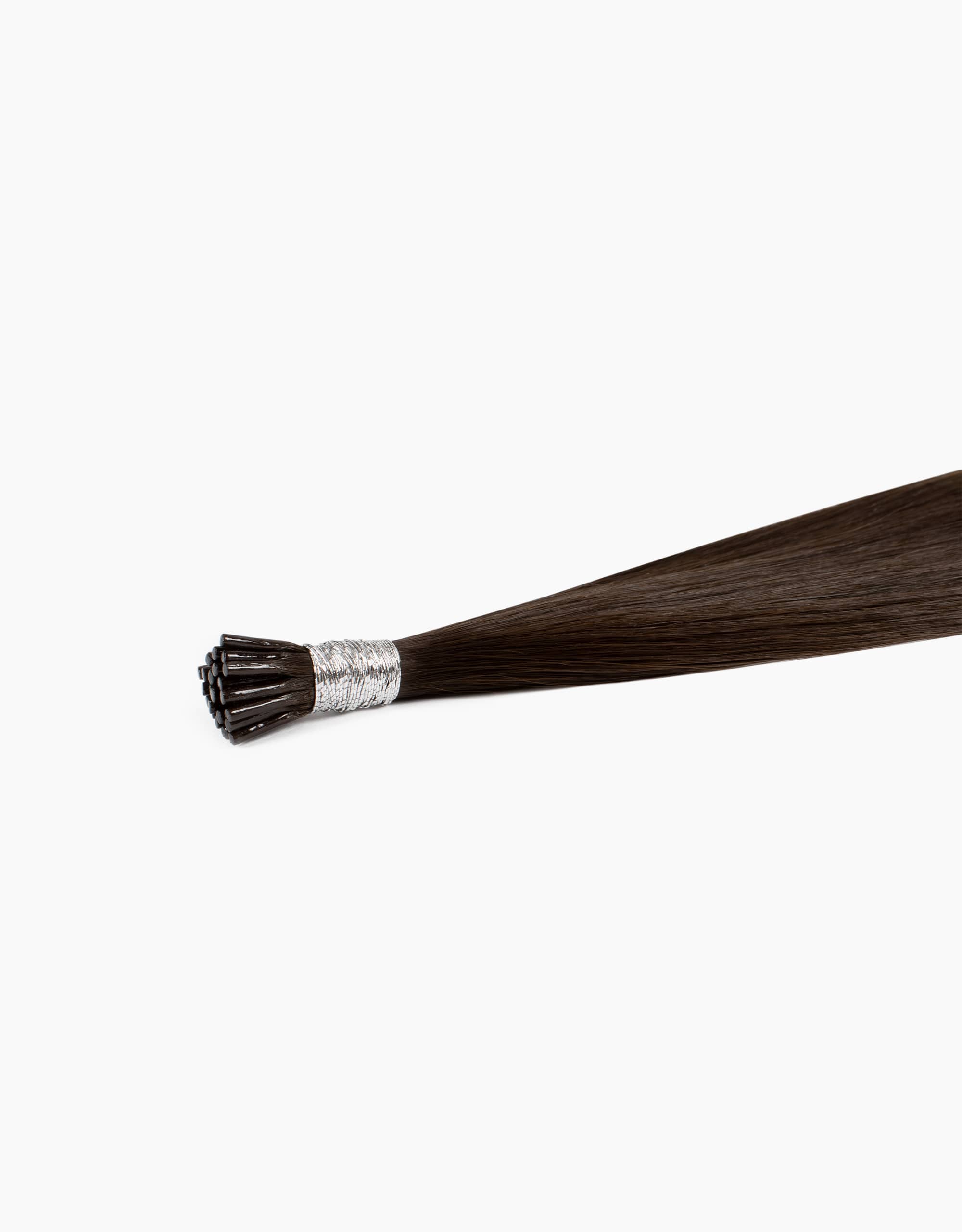 12" Elegance Mini Tips - Image 38