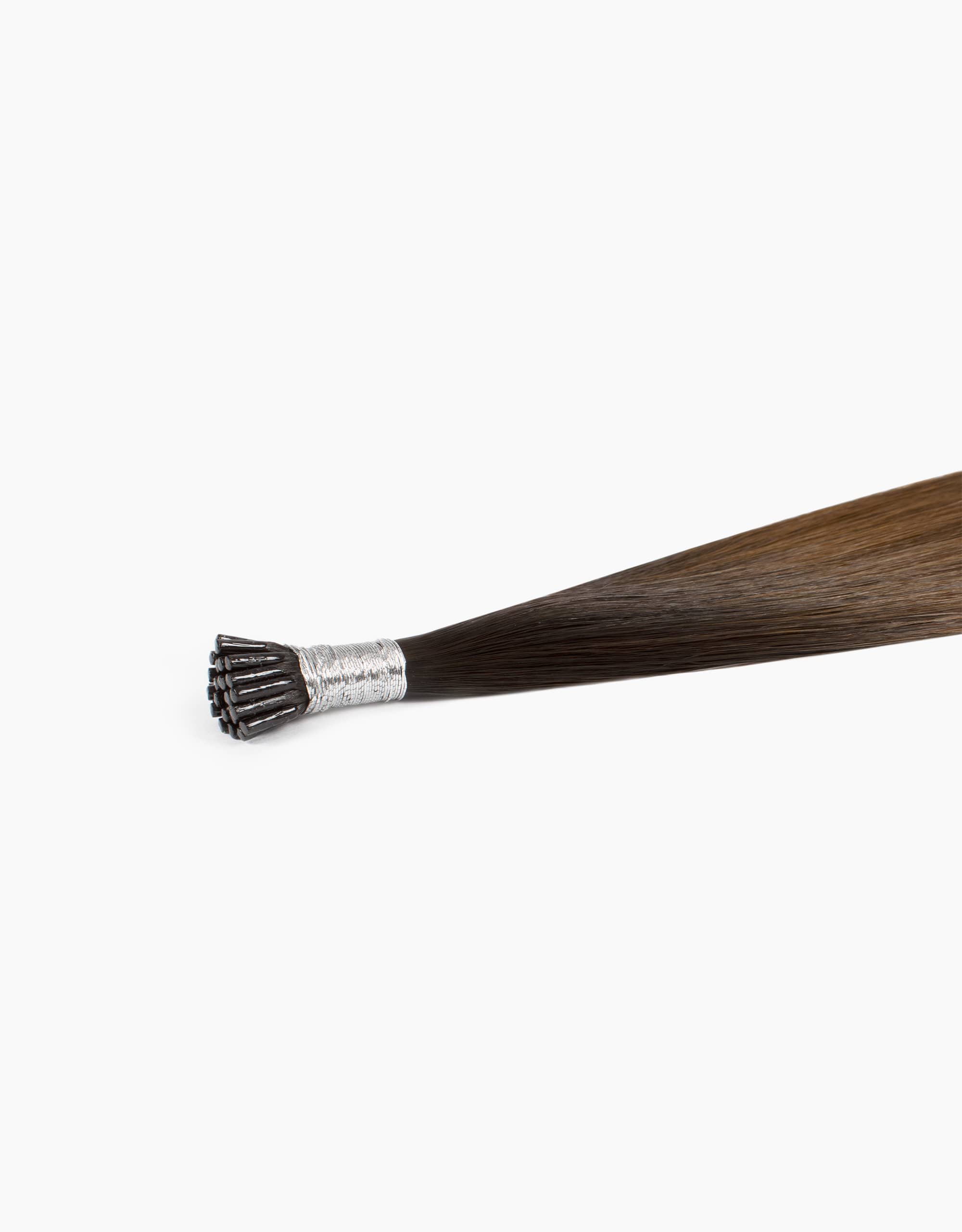 12" Elegance Mini Tips - Image 42