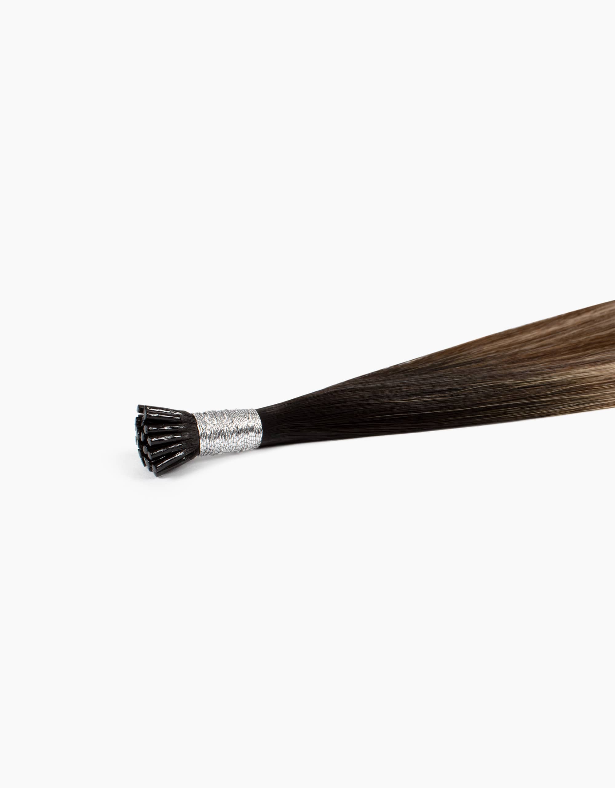 12" Elegance Mini Tips - Image 43