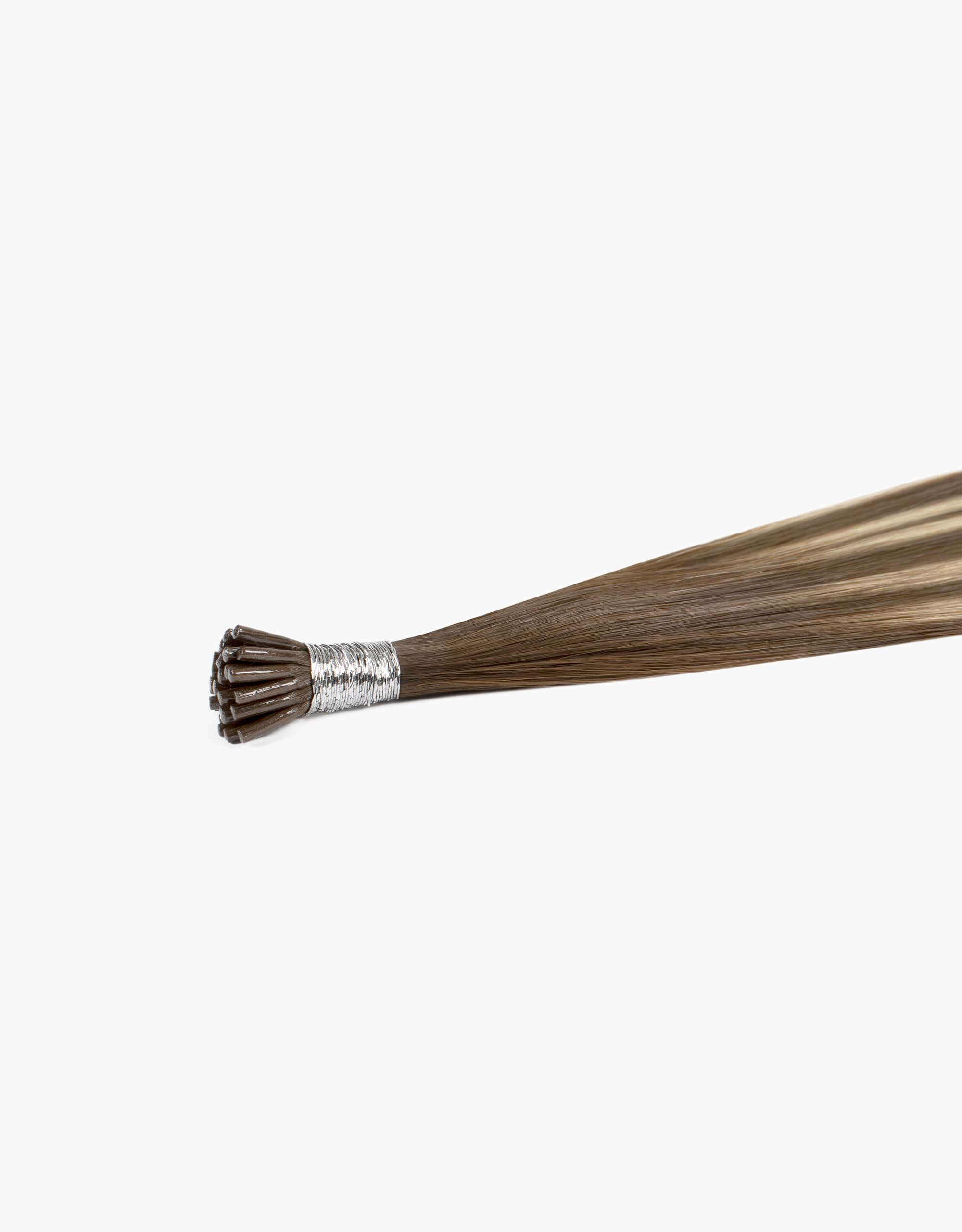 12" Elegance Mini Tips - Image 49