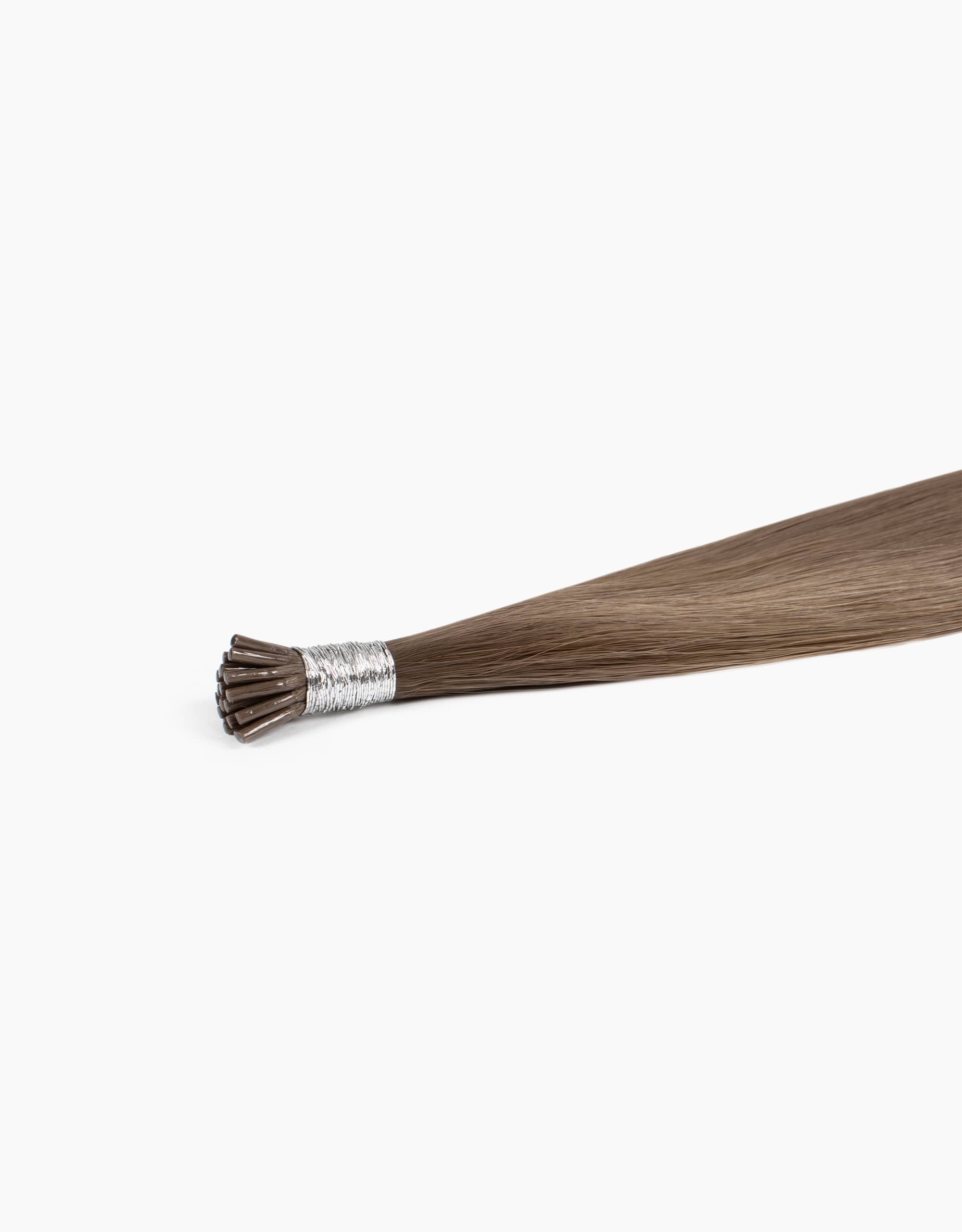12" Elegance Mini Tips - Image 5