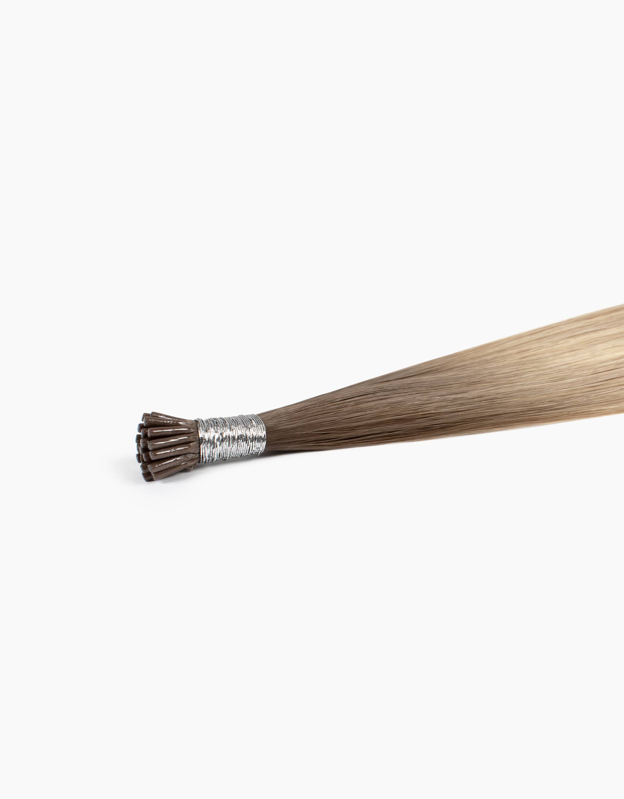 12" Elegance Mini Tips - Image 53