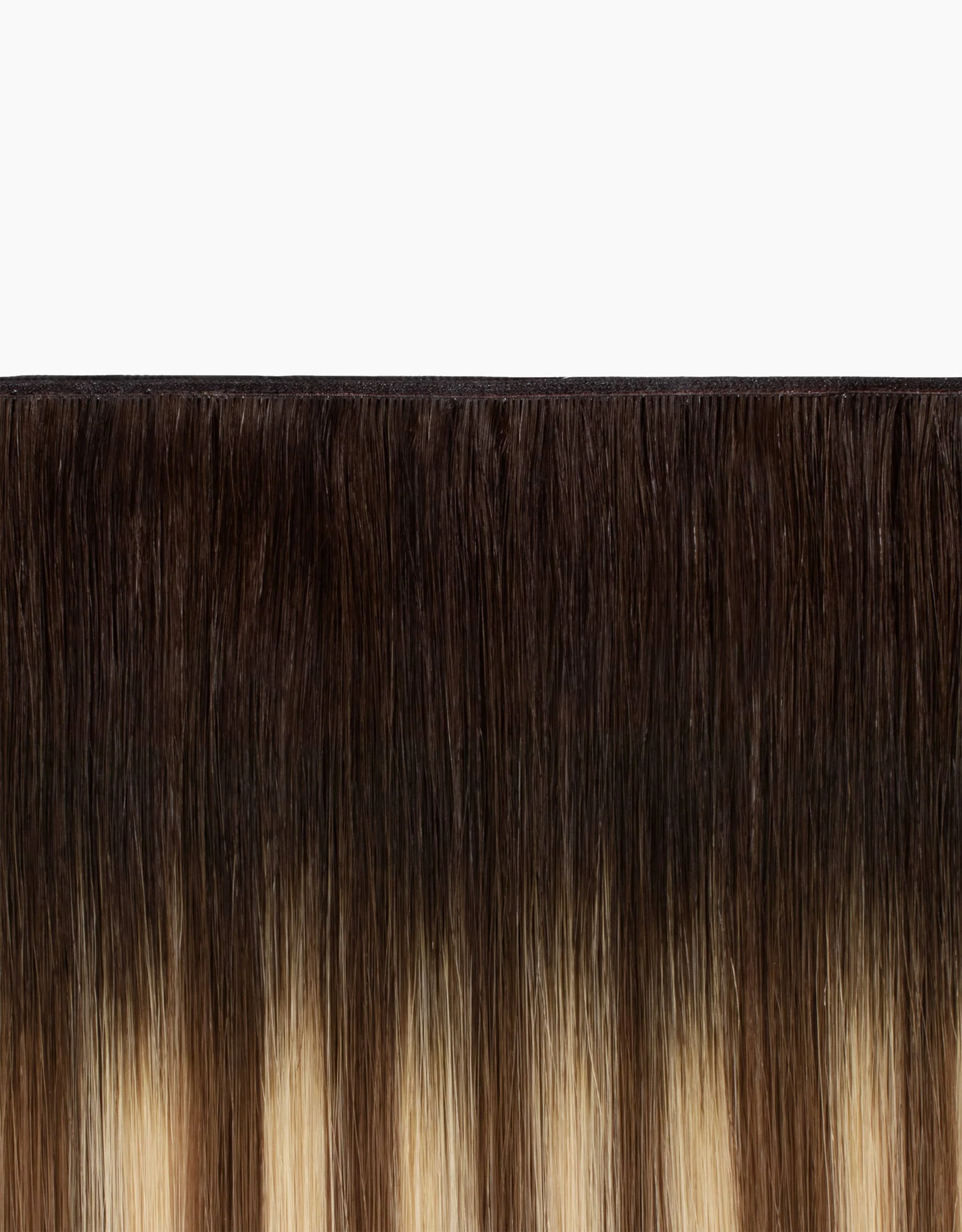 12" Elegance Nano Weft - Image 10