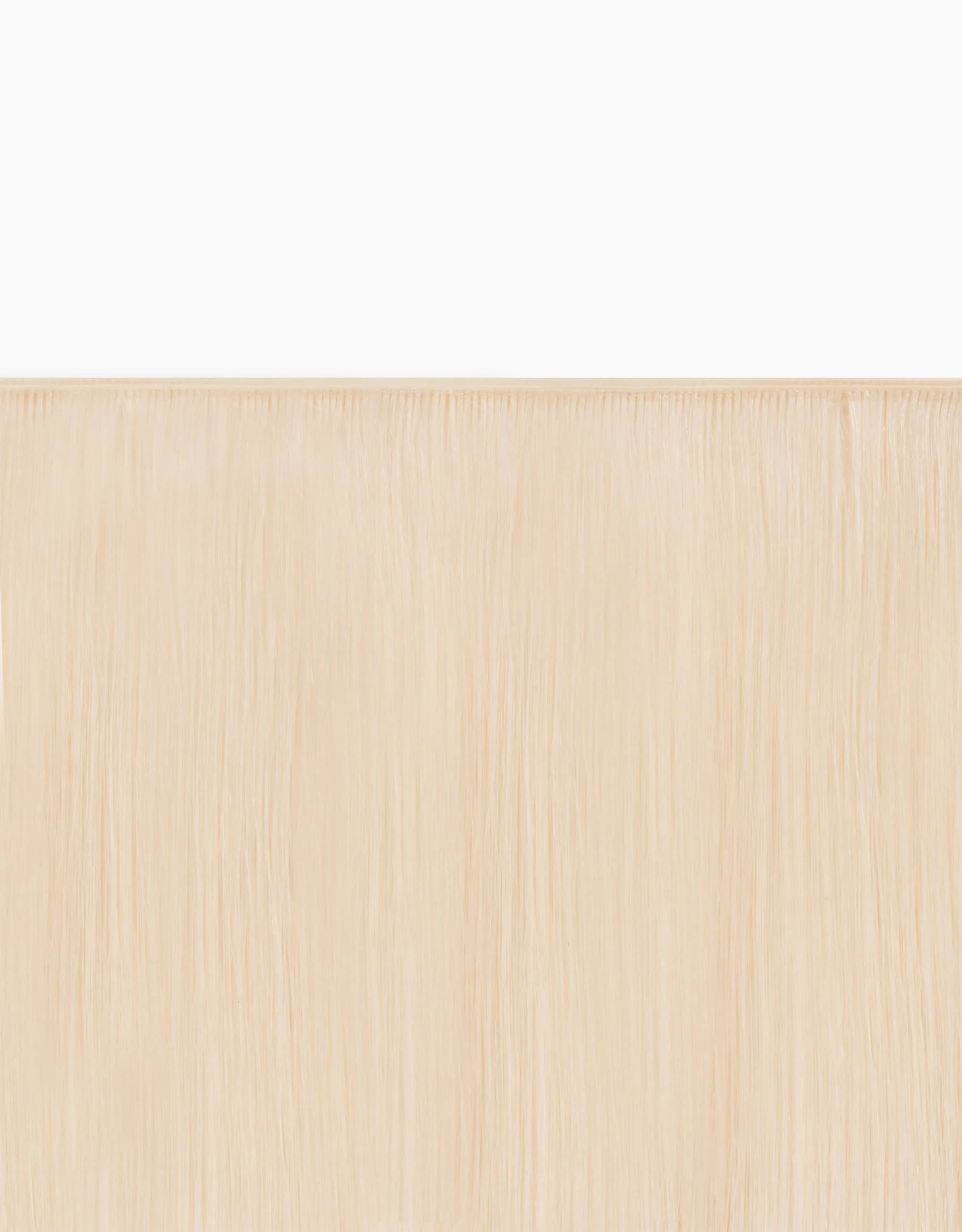 12" Elegance Nano Weft - Image 17