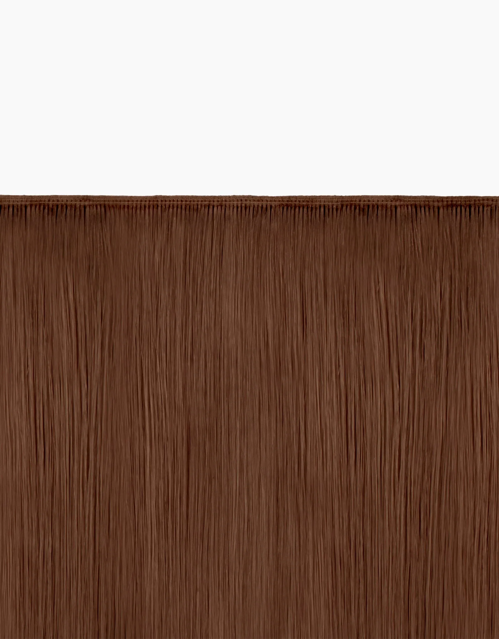 12" Elegance Nano Weft - Image 19