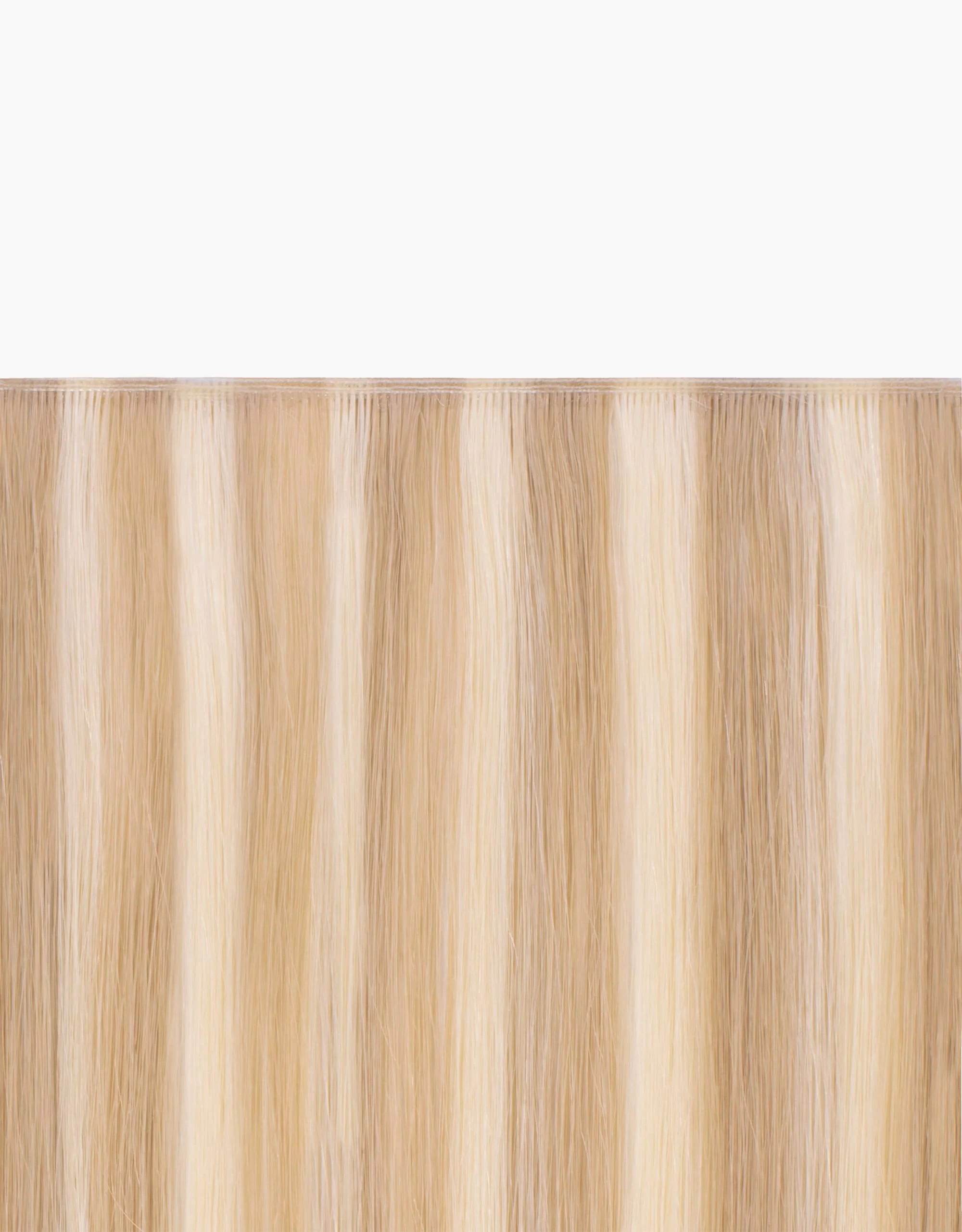 12" Elegance Nano Weft - Image 23