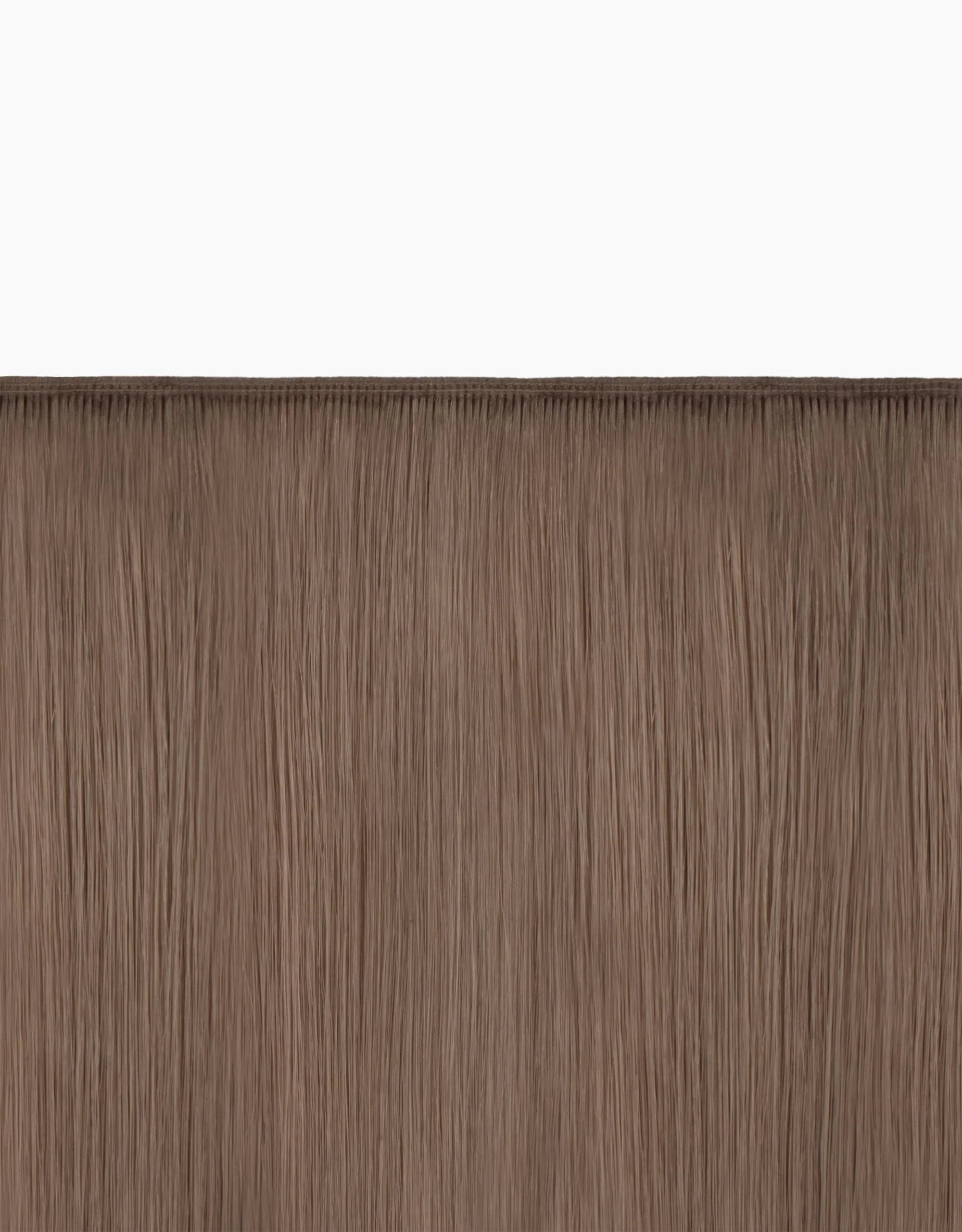 12" Elegance Nano Weft - Image 31
