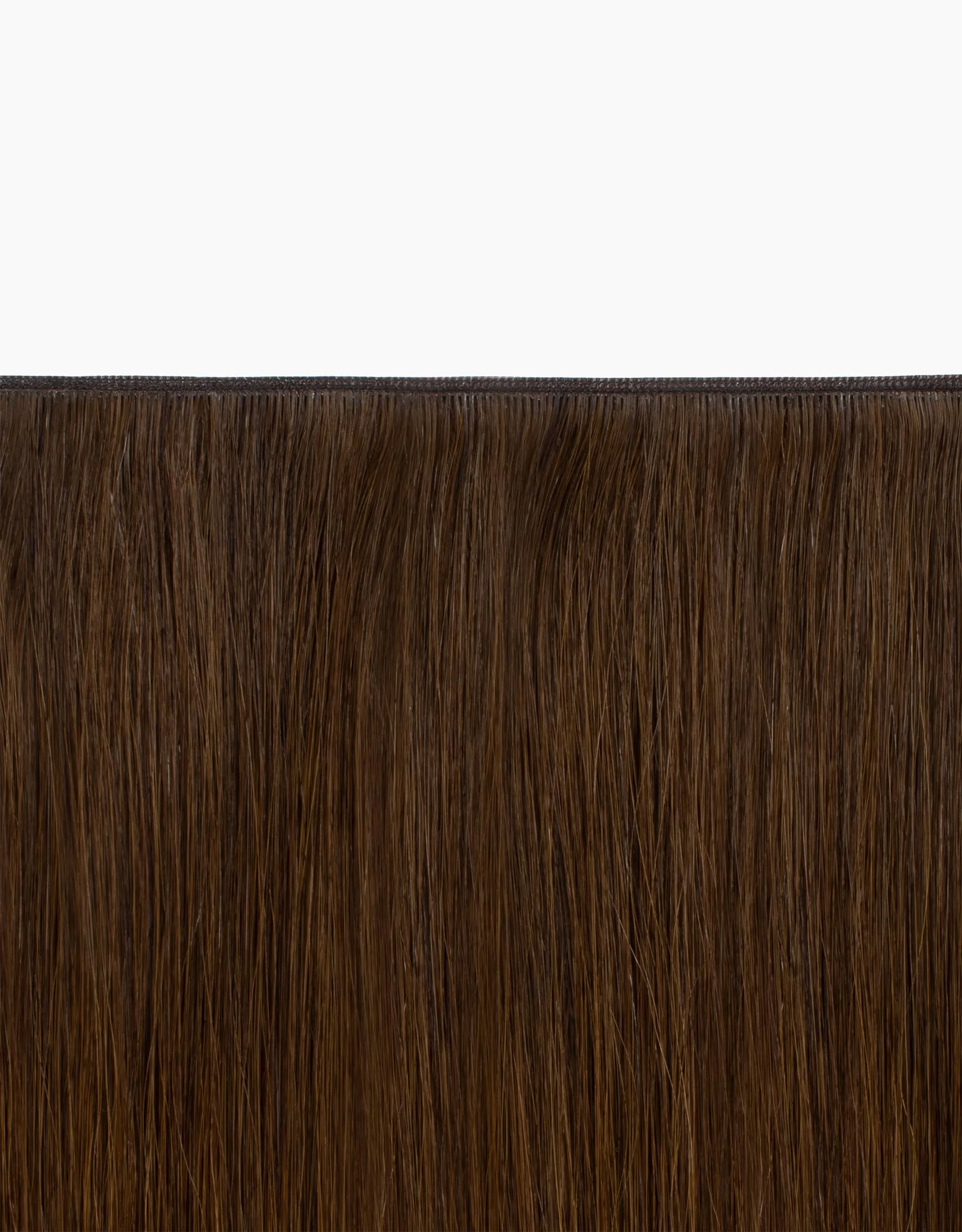 12" Elegance Nano Weft - Image 35