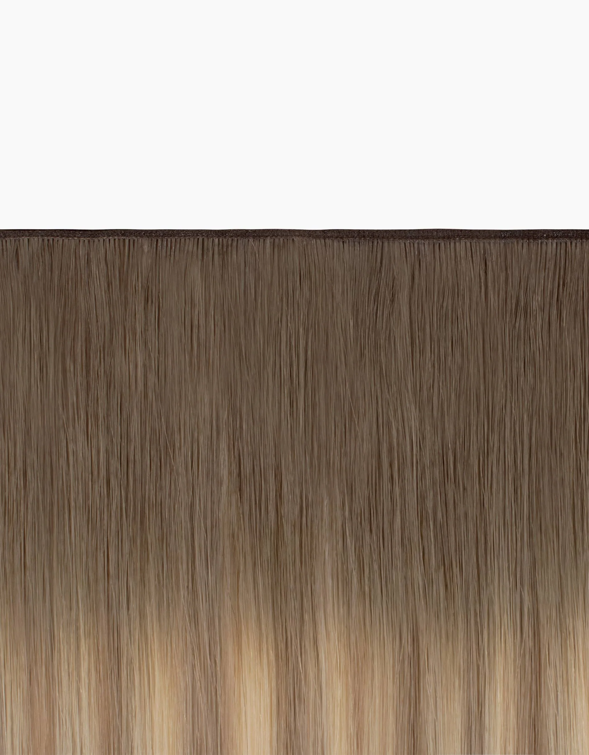 12" Elegance Nano Weft - Image 6