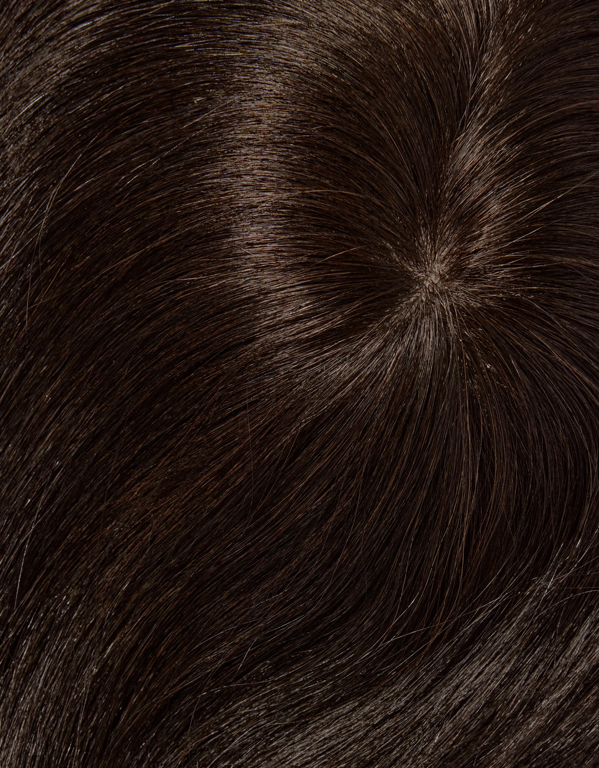 12" Elegance Silk Topper - Image 46