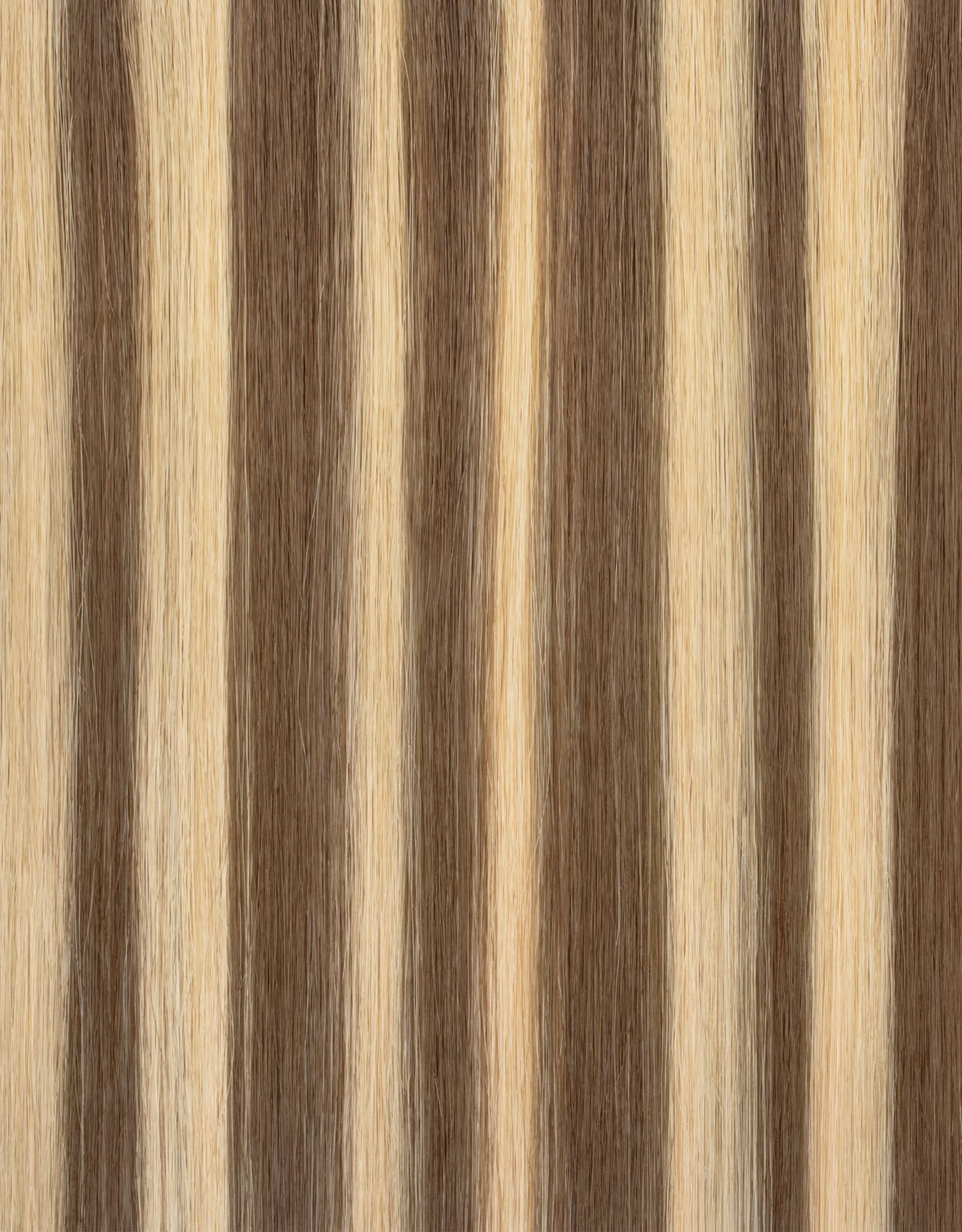 12" Elegance Ultra Tips - Image 131