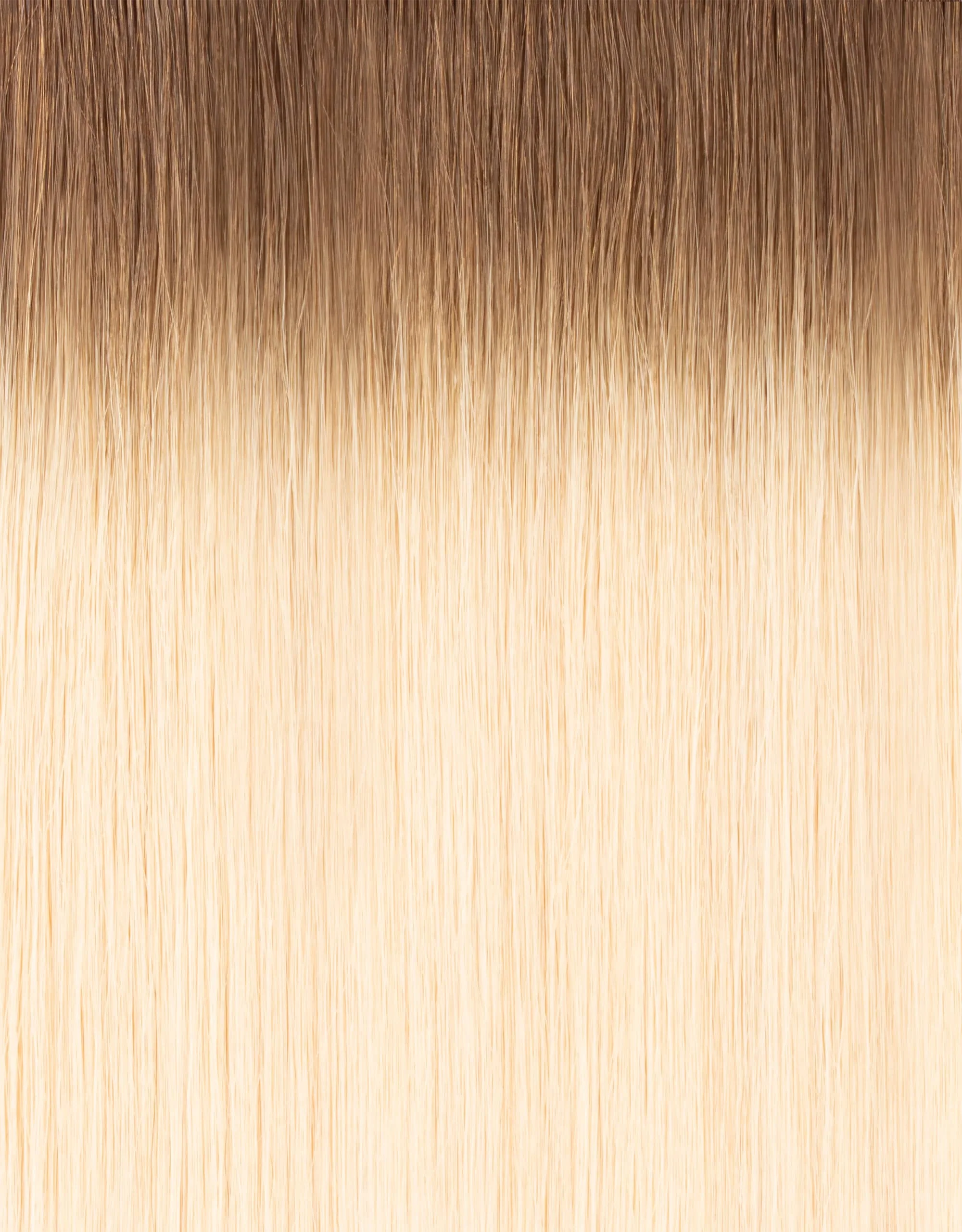 12" Elegance Ultra Tips - Image 155