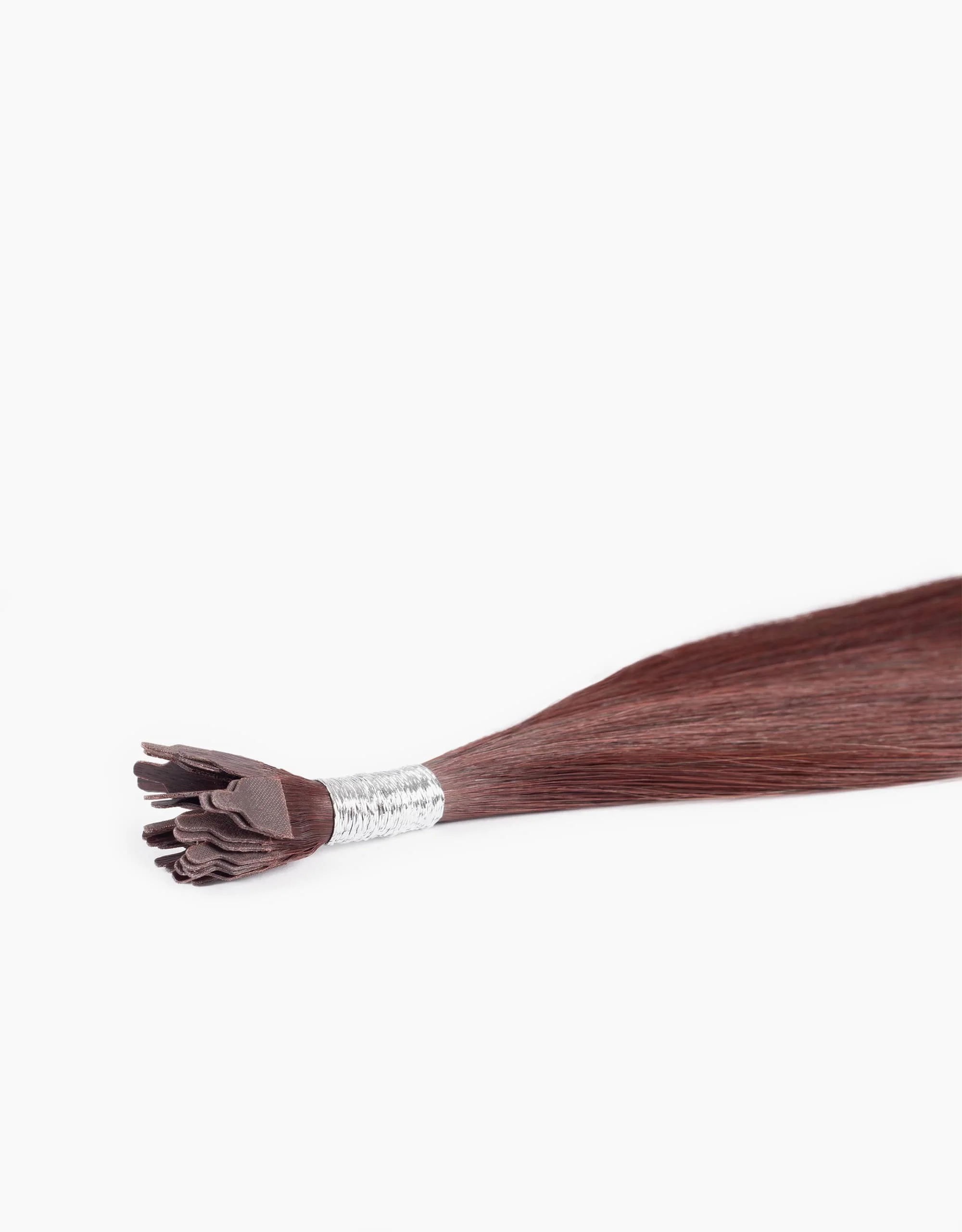 12" Elegance Ultra Tips - Image 18