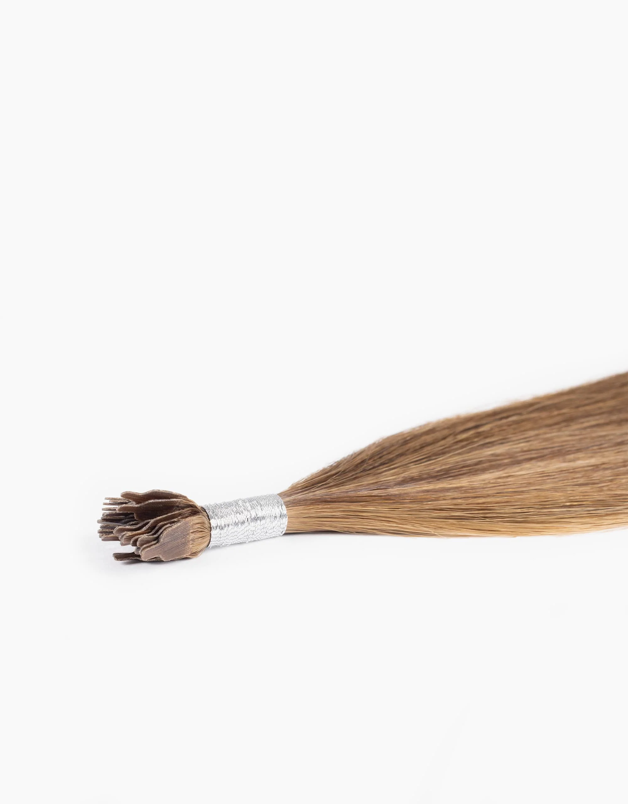 12" Elegance Ultra Tips - Image 23