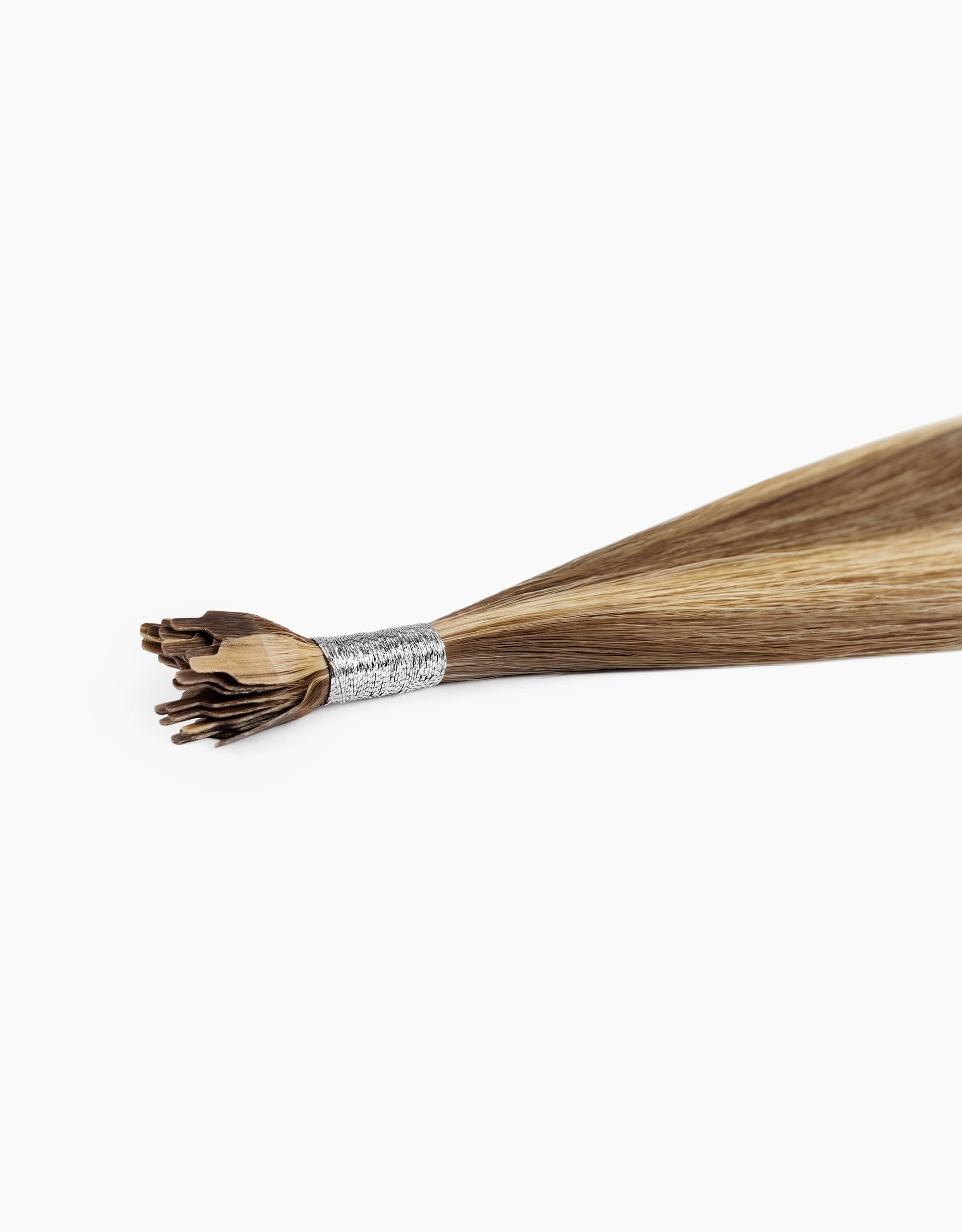 12" Elegance Ultra Tips - Image 25