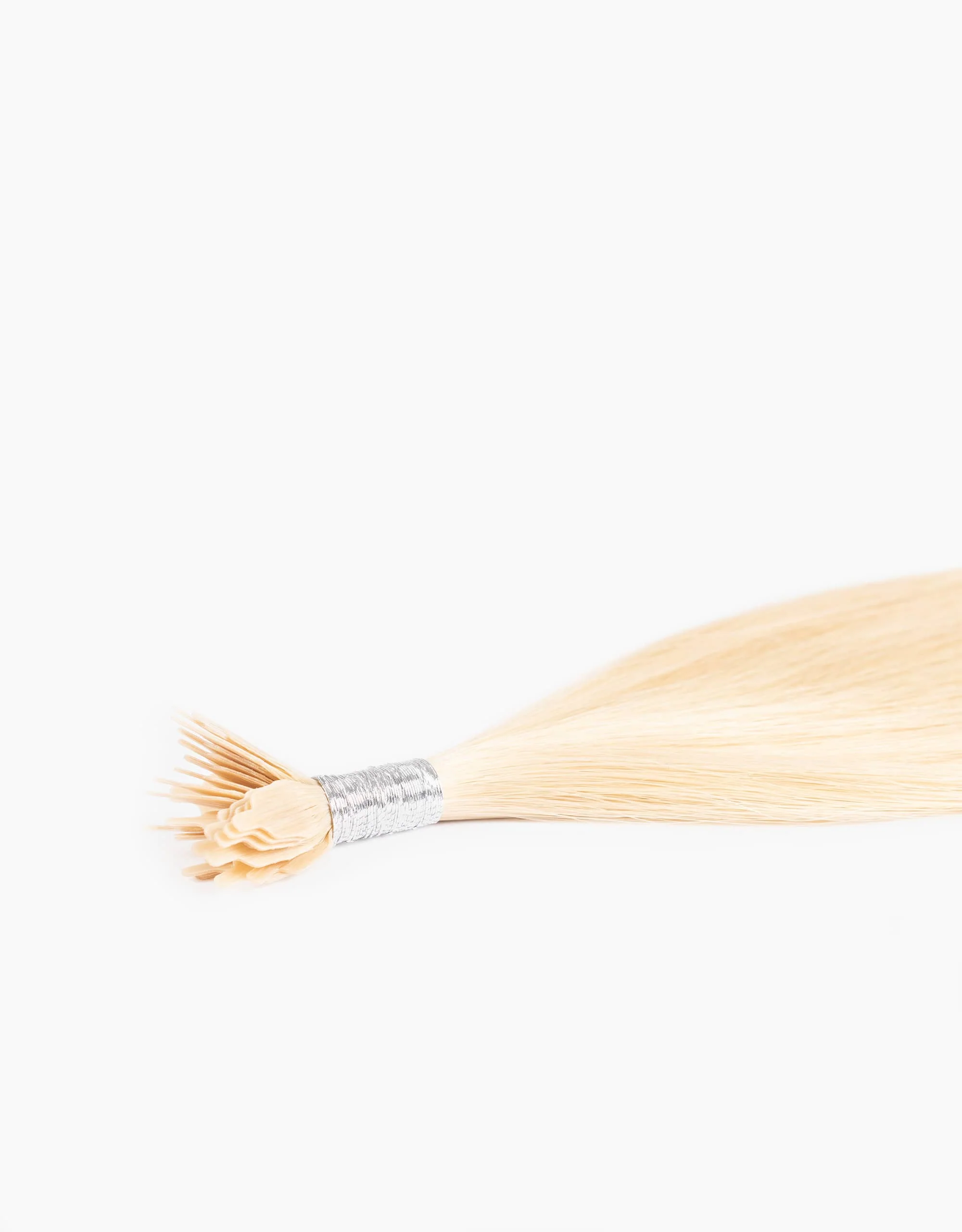 12" Elegance Ultra Tips - Image 31