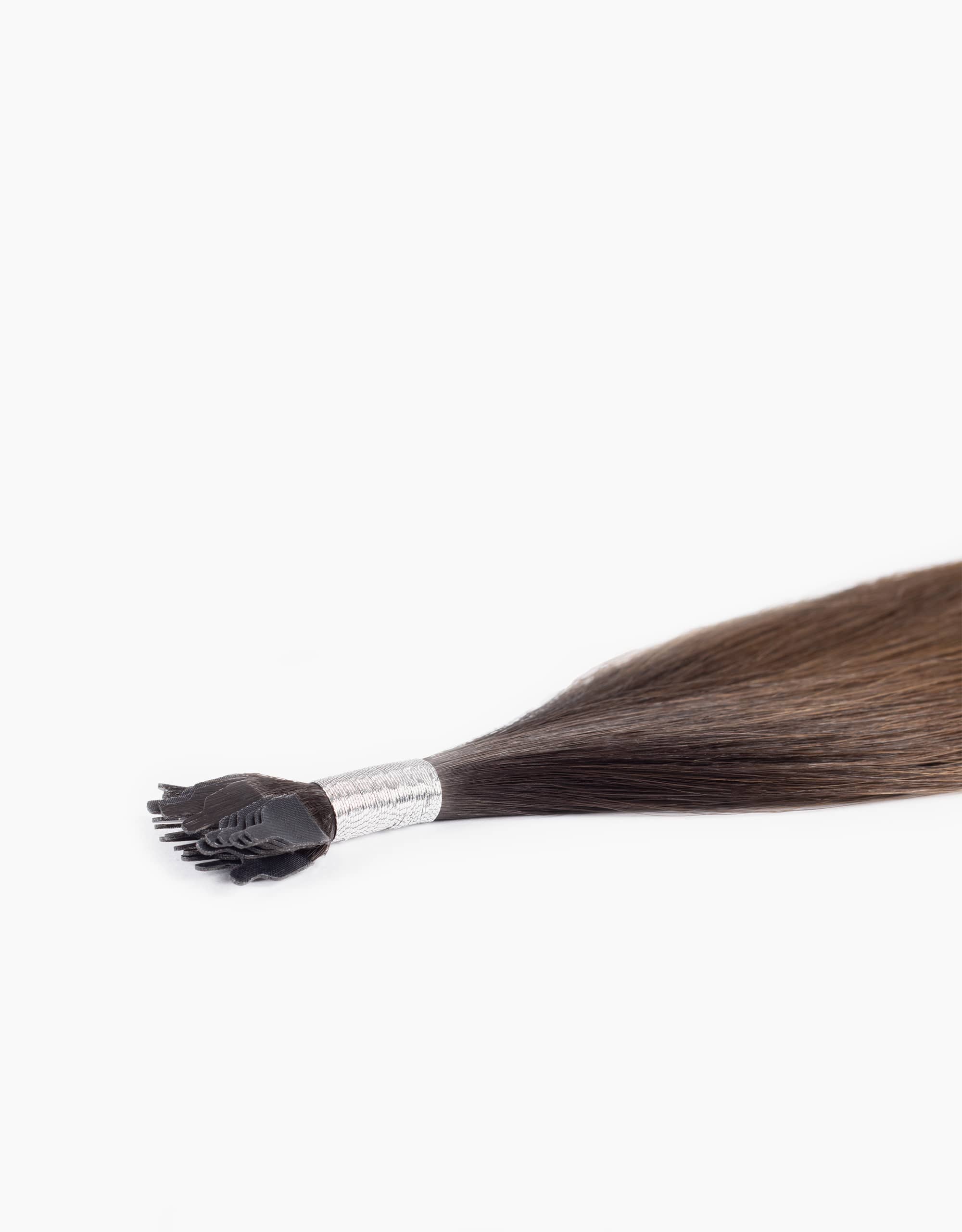 12" Elegance Ultra Tips - Image 37