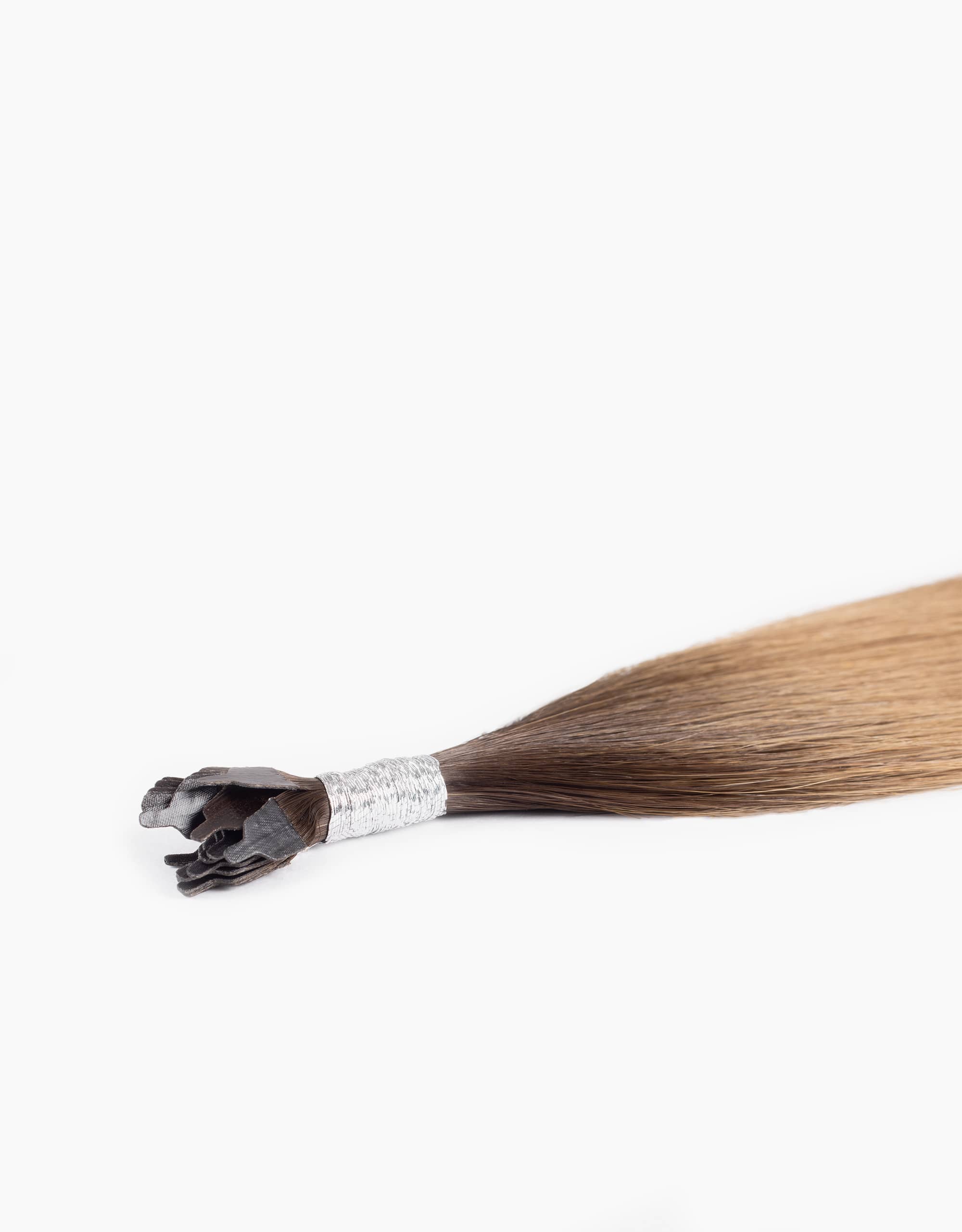 12" Elegance Ultra Tips - Image 41