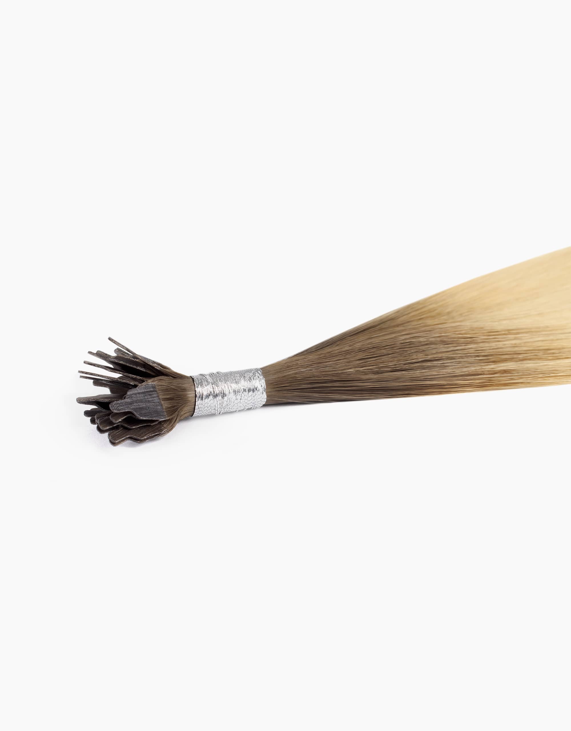 12" Elegance Ultra Tips - Image 43
