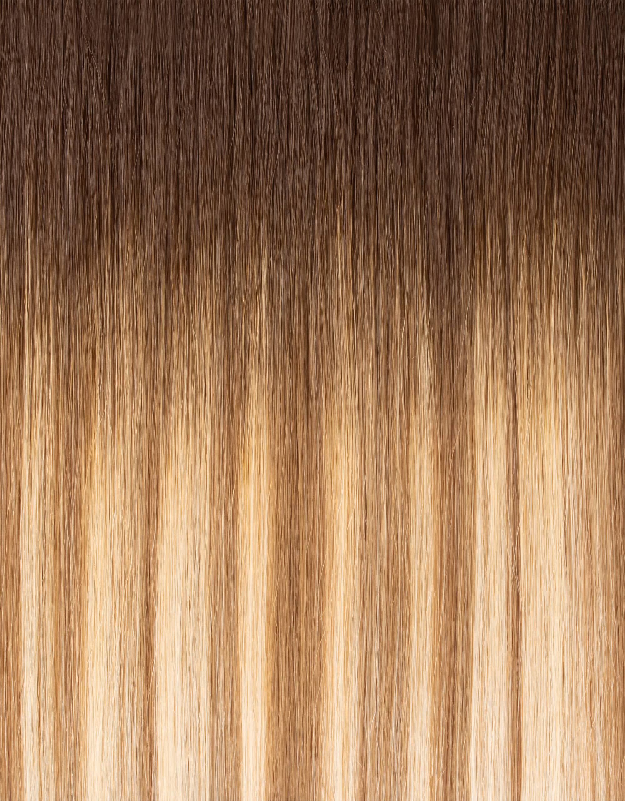 16" Elegance Flat Tips - Image 114