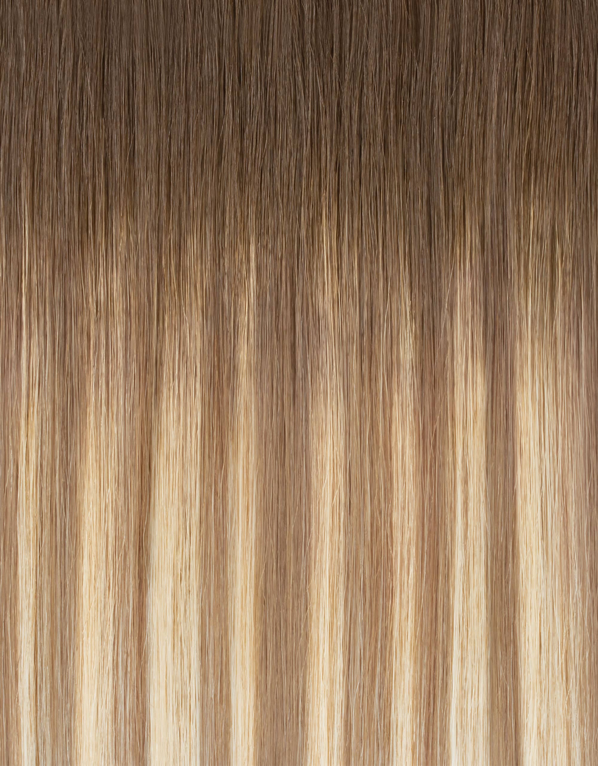 20" Elegance Full Flat Weft - Image 109