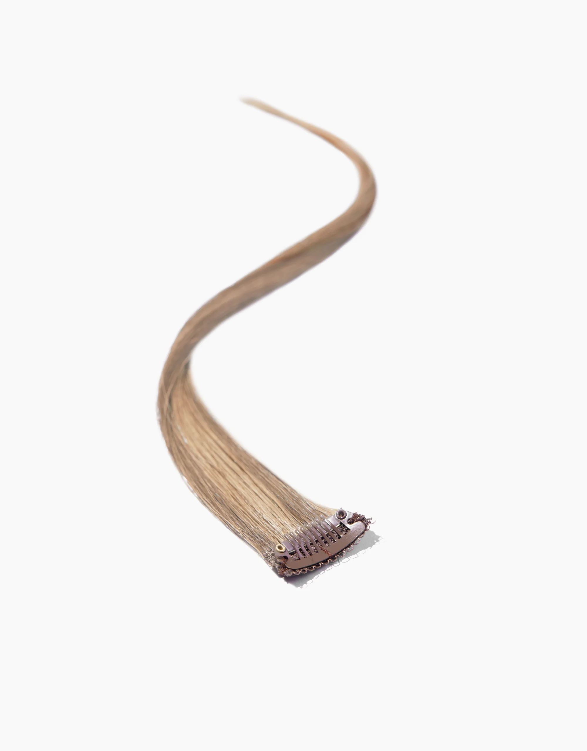 14" Colour Match Sample - Image 16