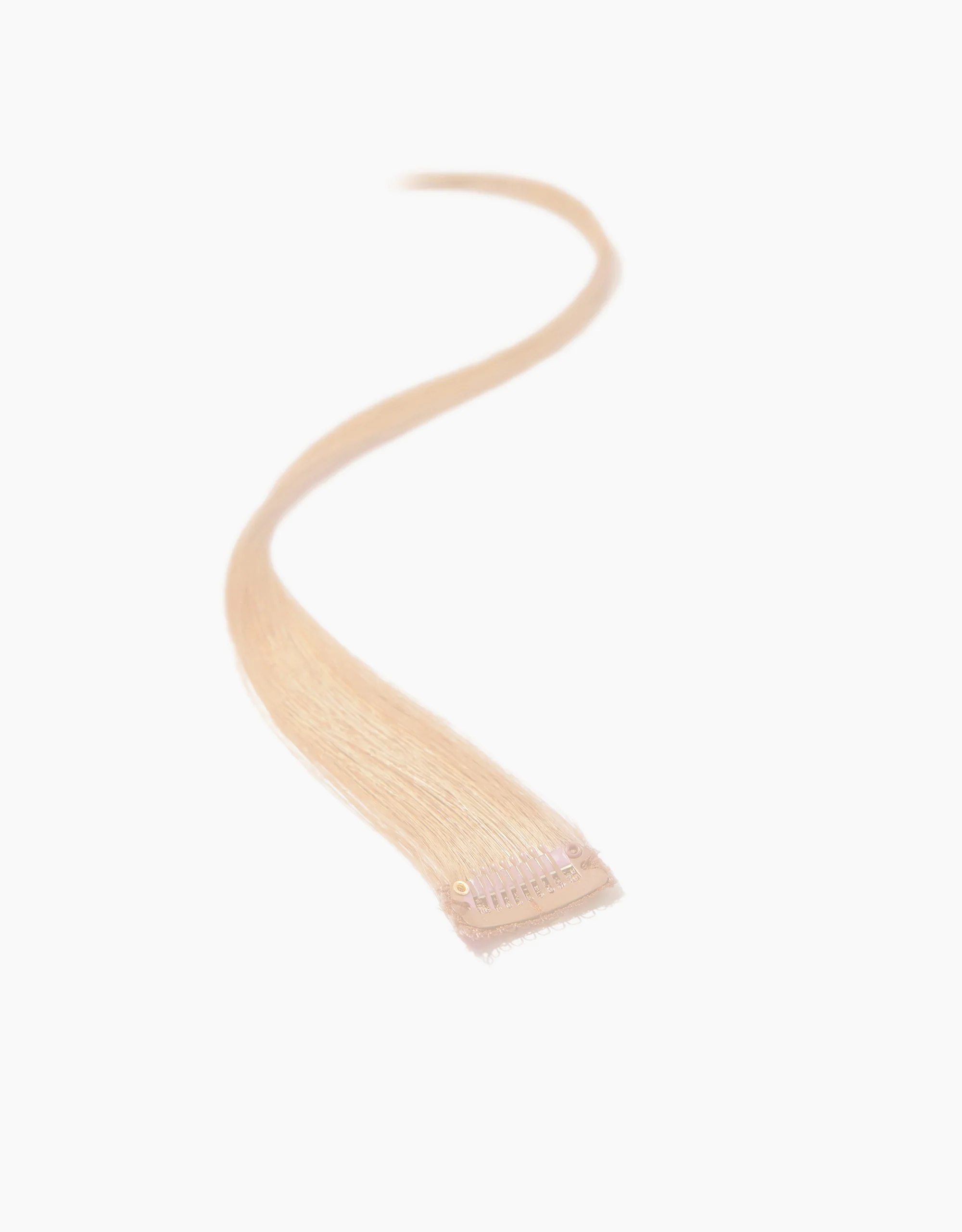 14" Colour Match Sample - Image 34