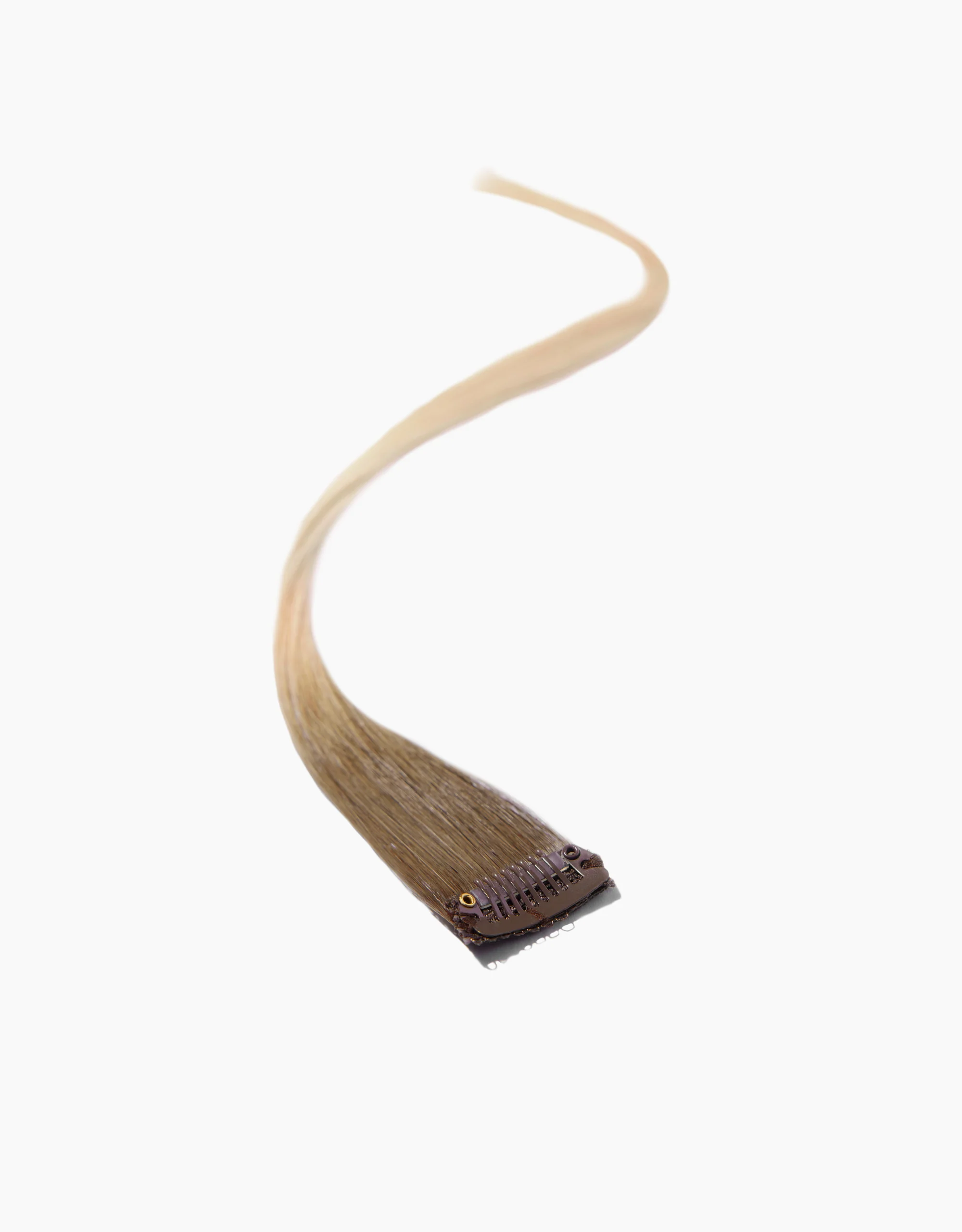 14" Colour Match Sample - Image 43