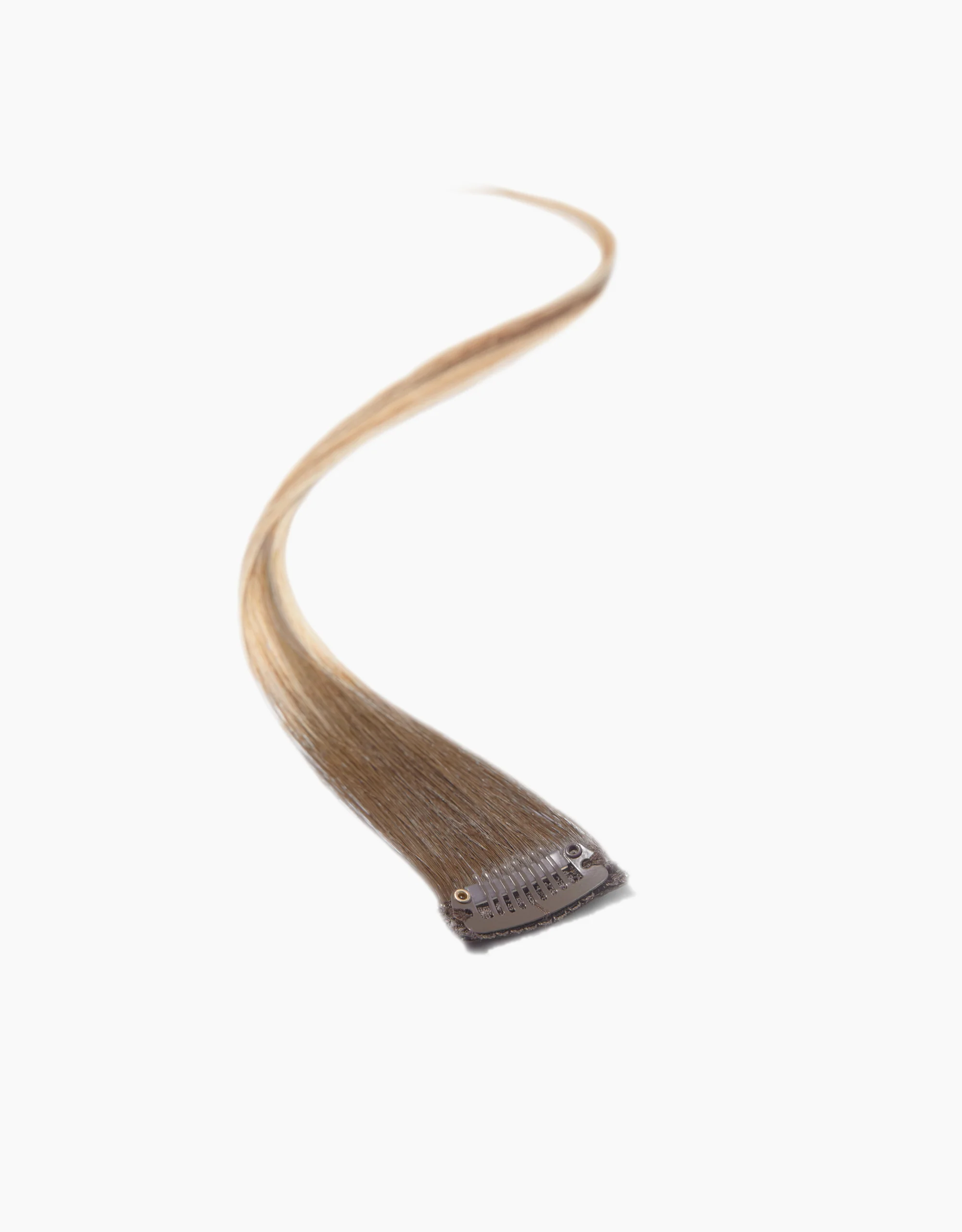 14" Colour Match Sample - Image 57